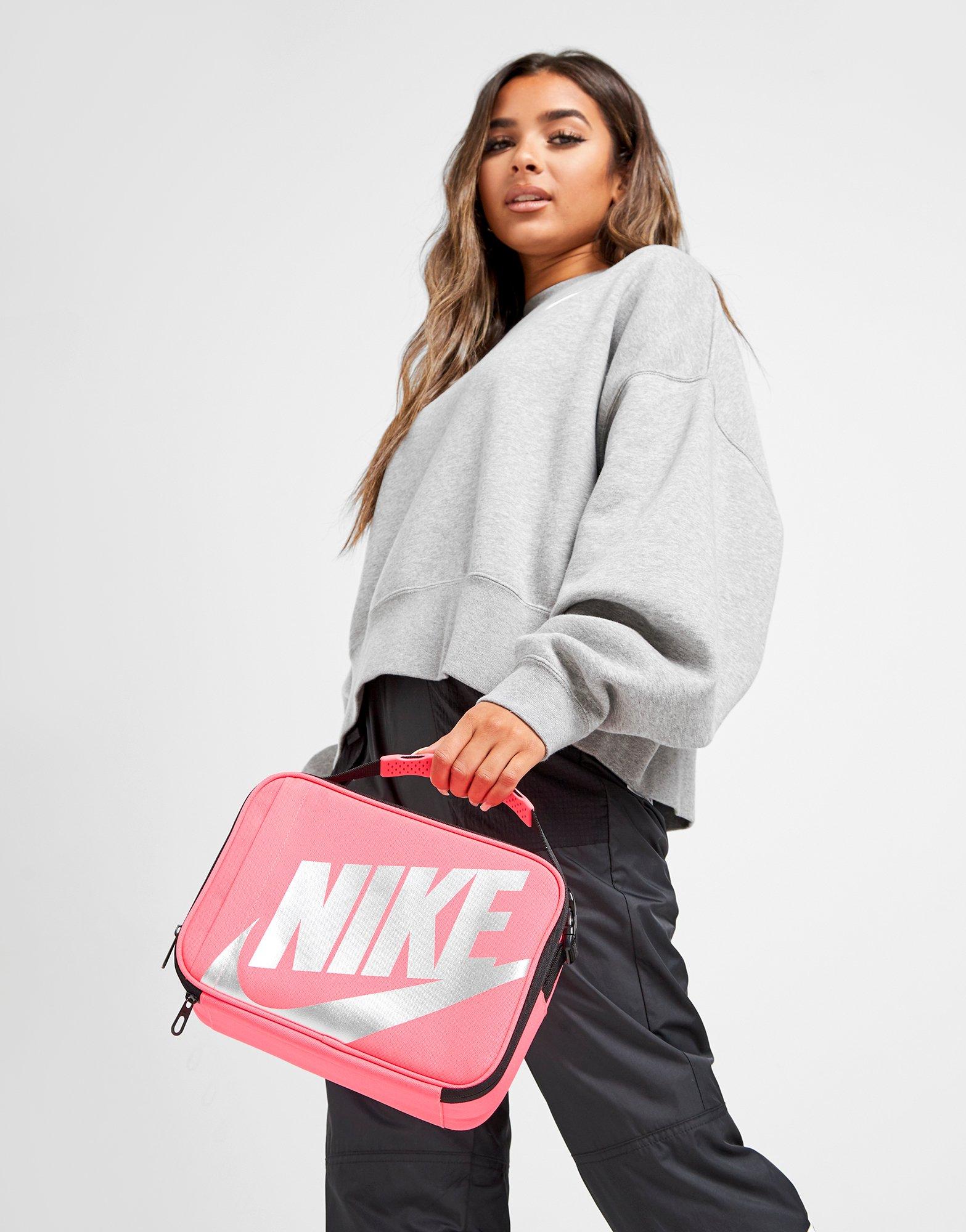 nike futura fuel pack lunch tote