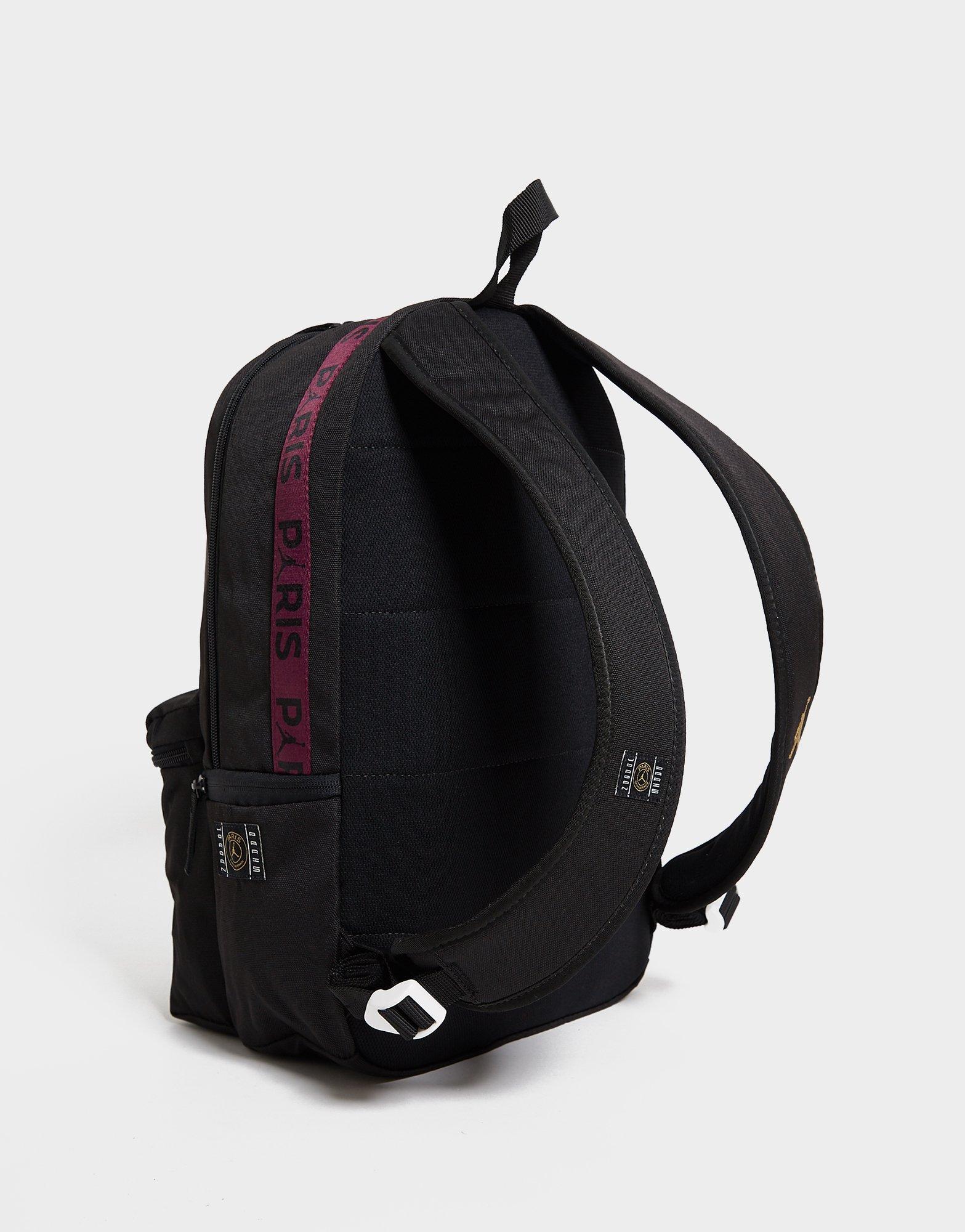 sac a dos femme sport jordan