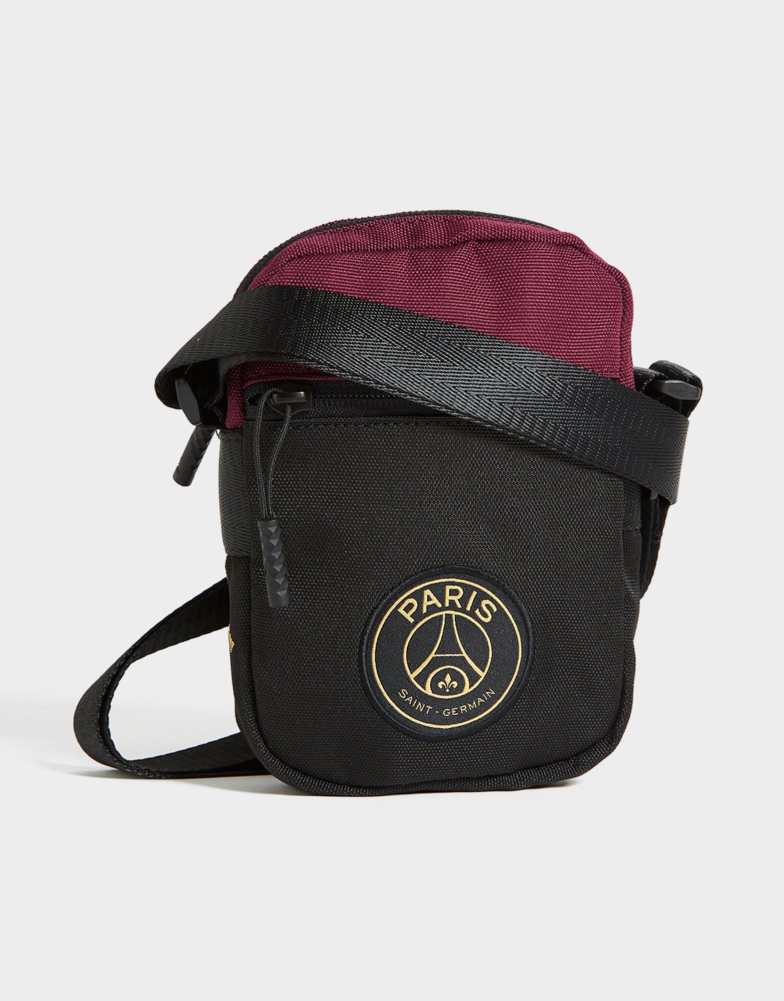 jordan festival crossbody bag