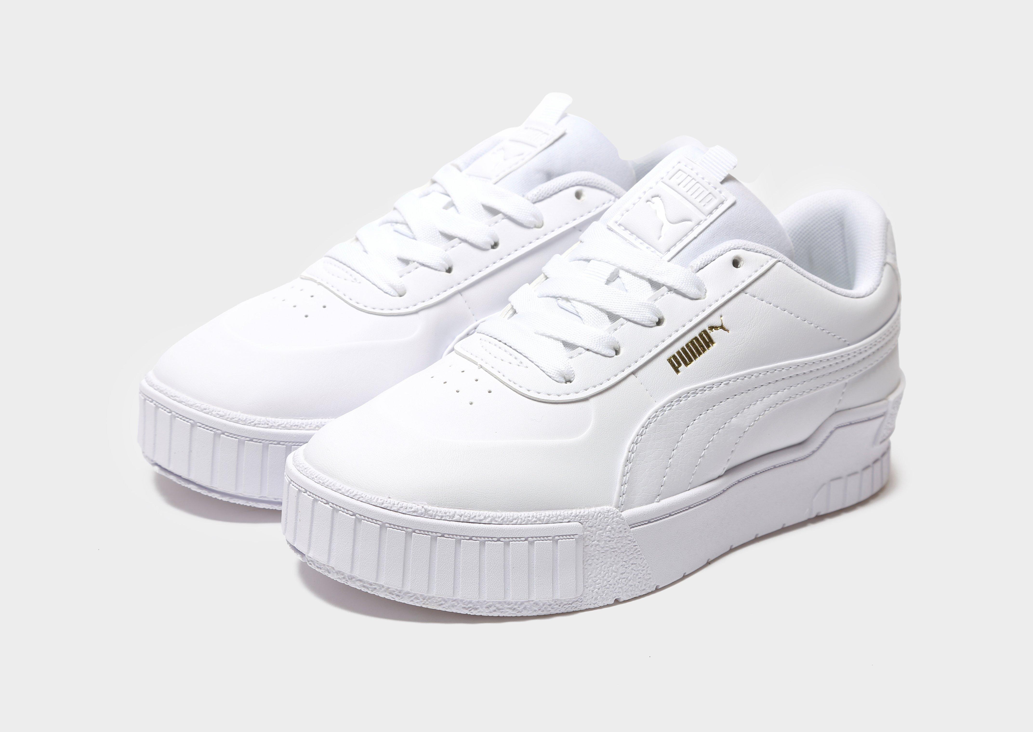 puma cali toddlers