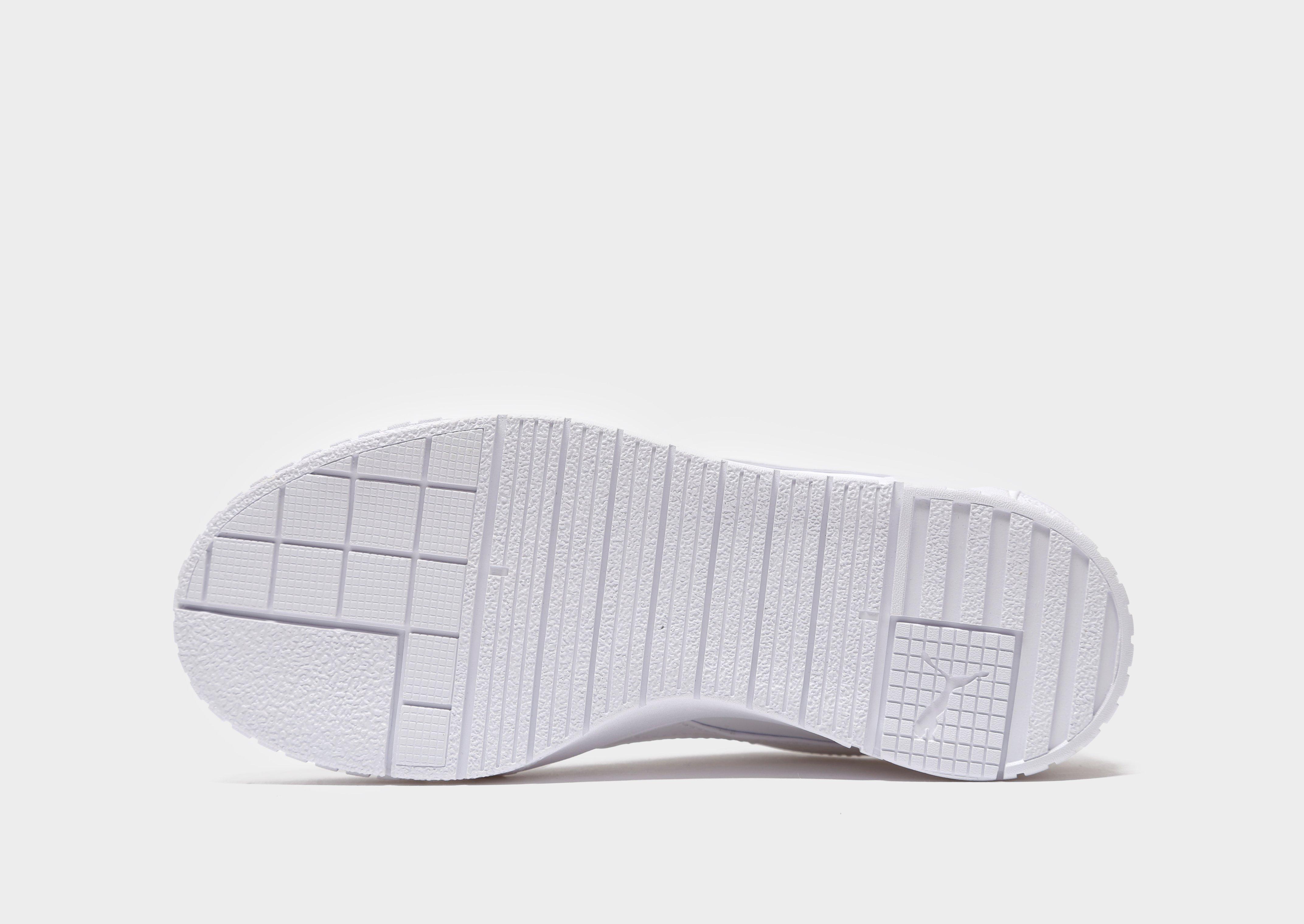 puma cali sport kids