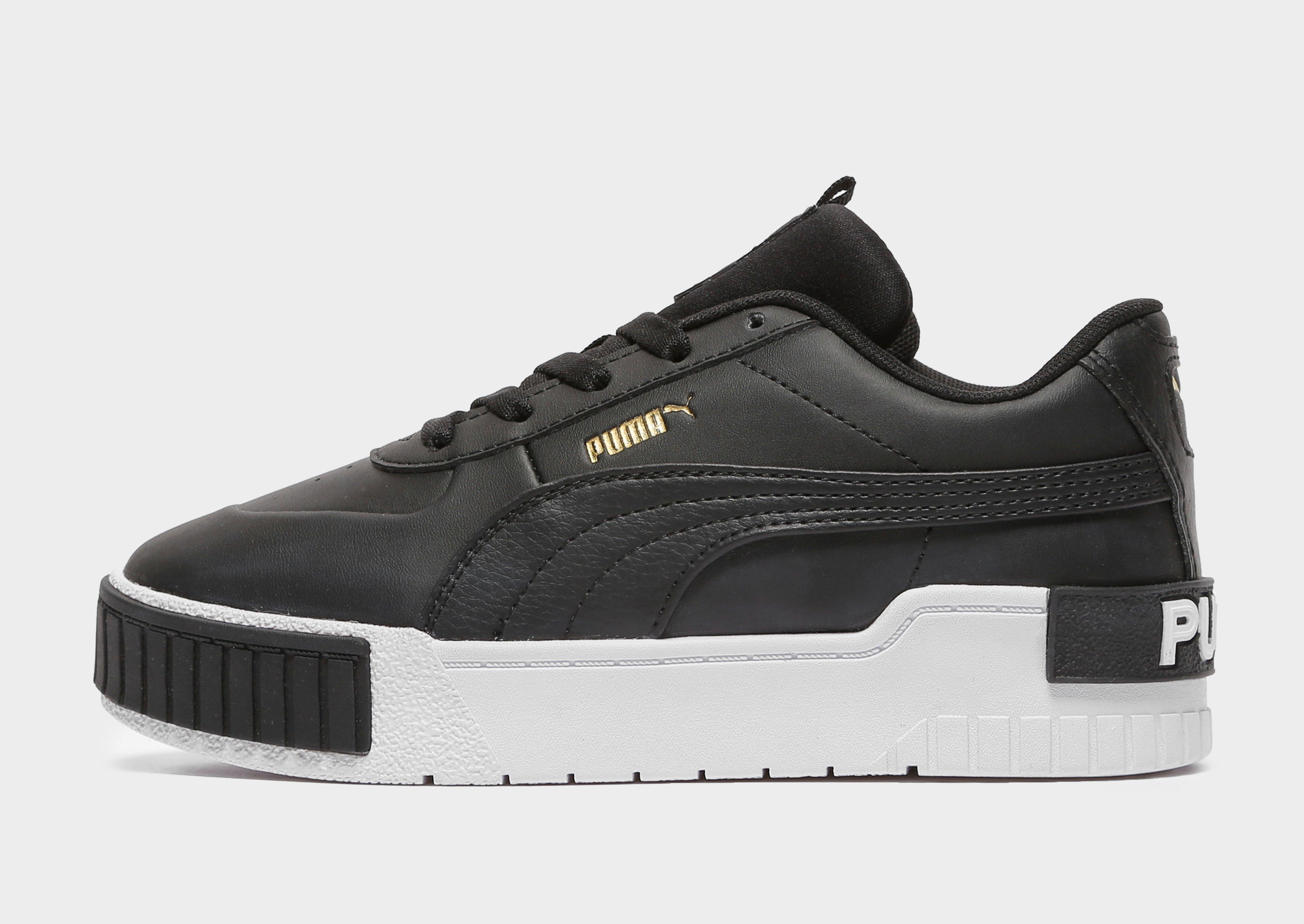 puma cali sport kids