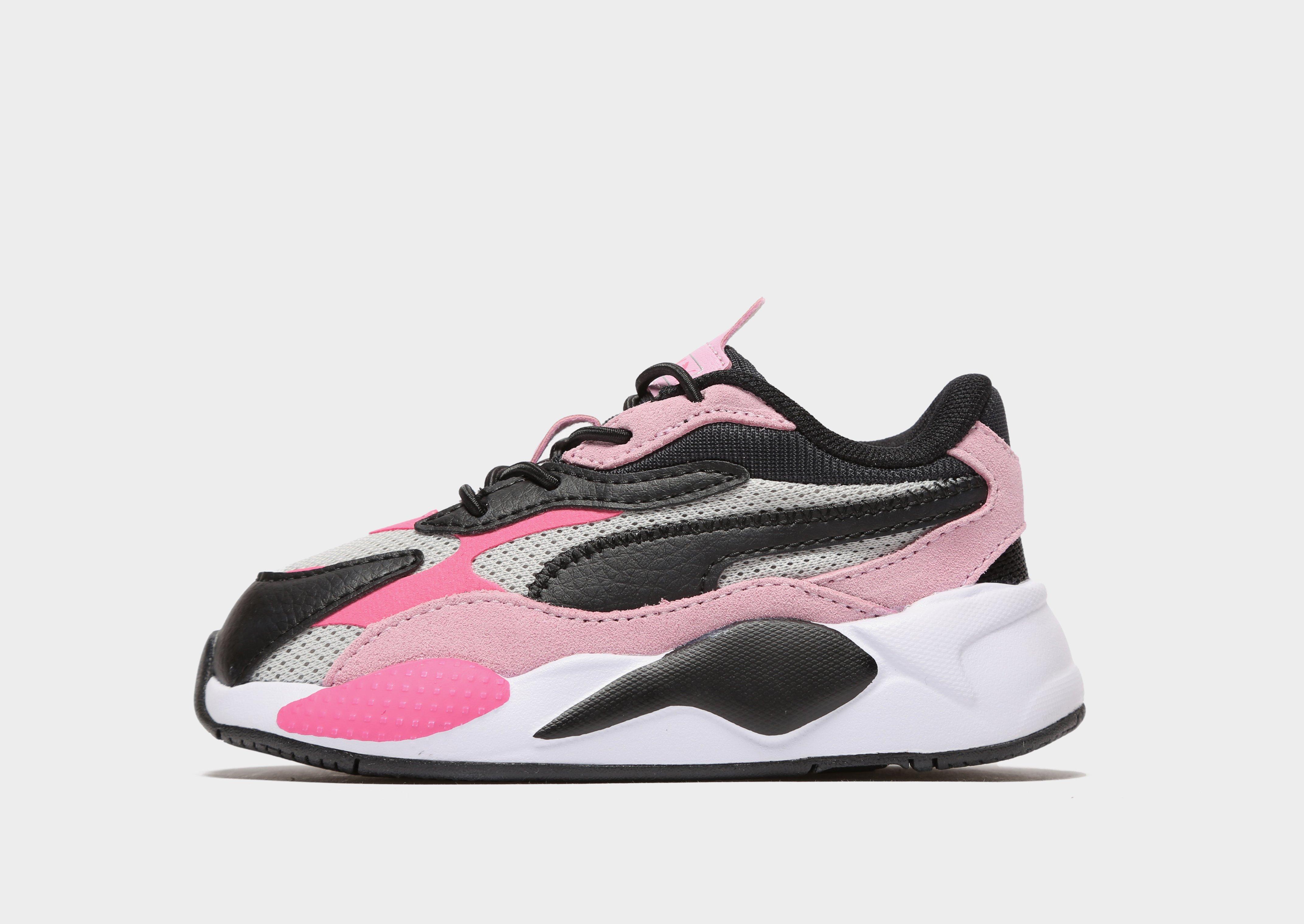 puma rs x3 baby