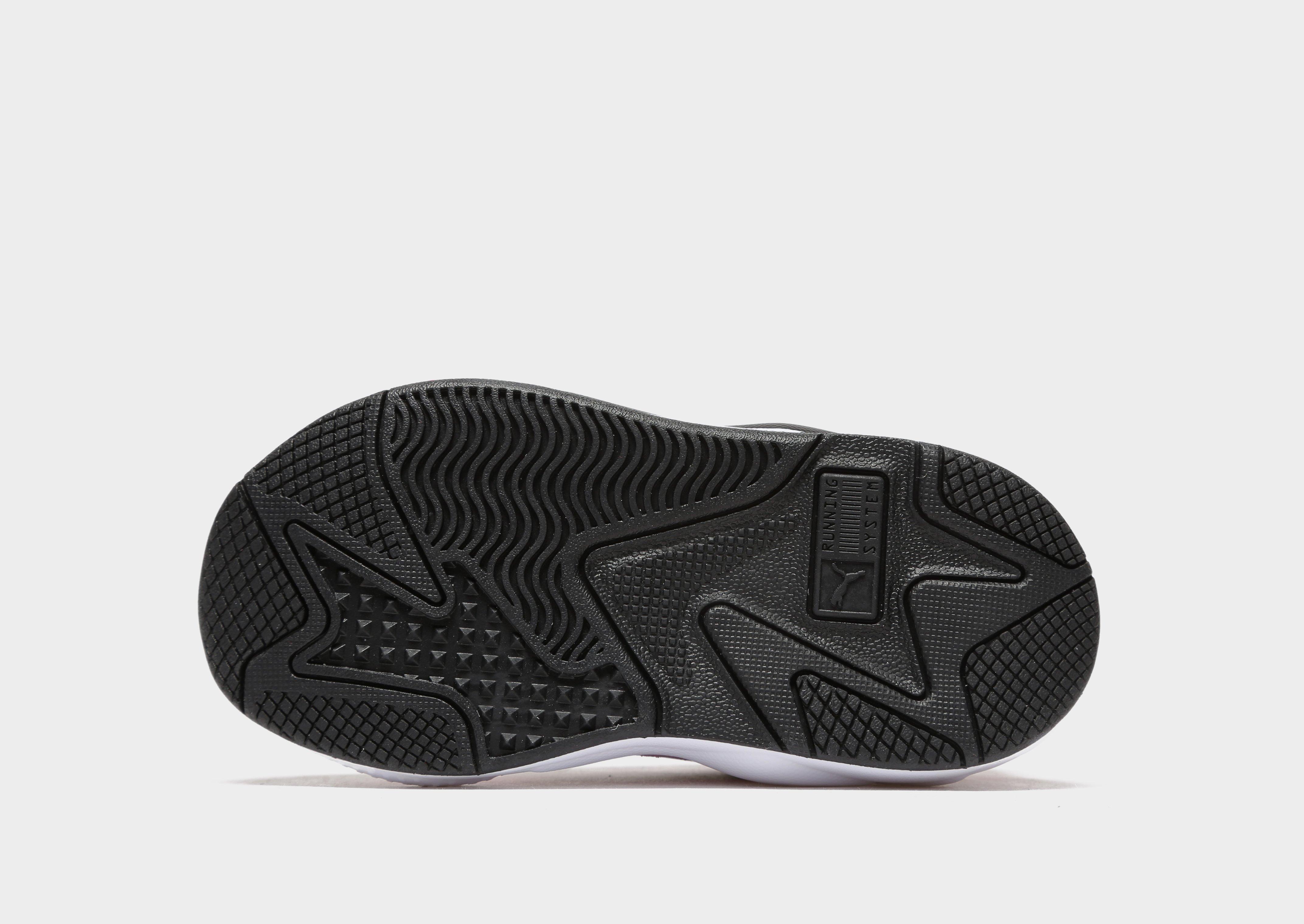 puma rs x3 baby