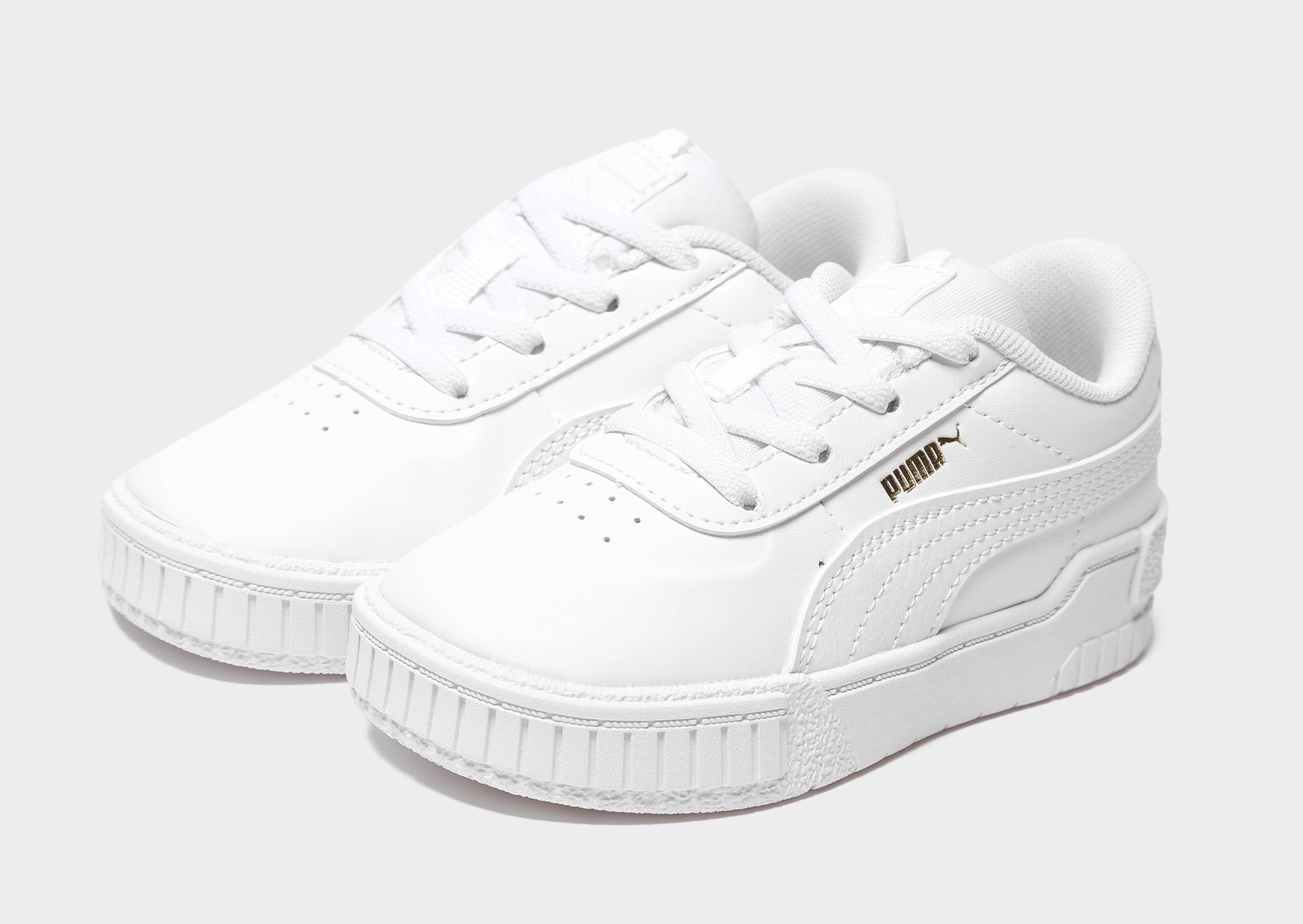 grandpro rally cole haan