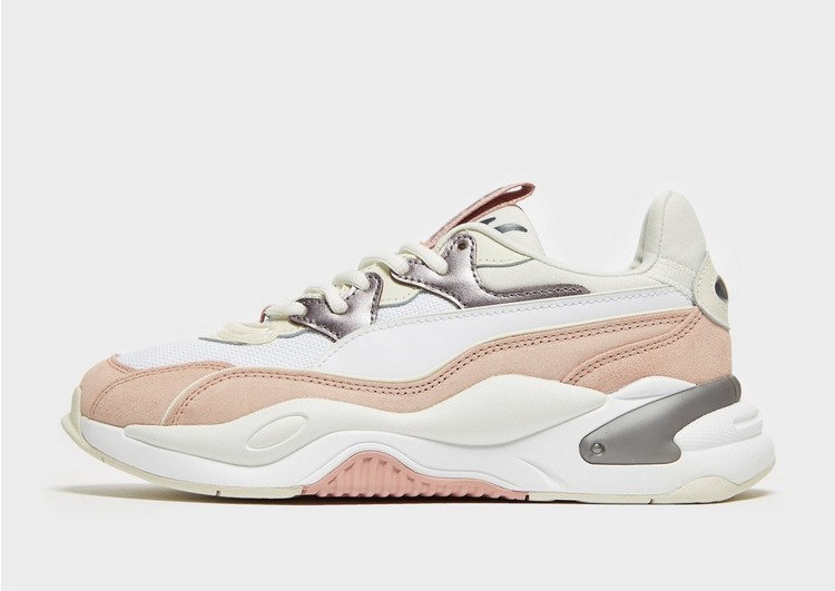 Puma RS-2K para mujer