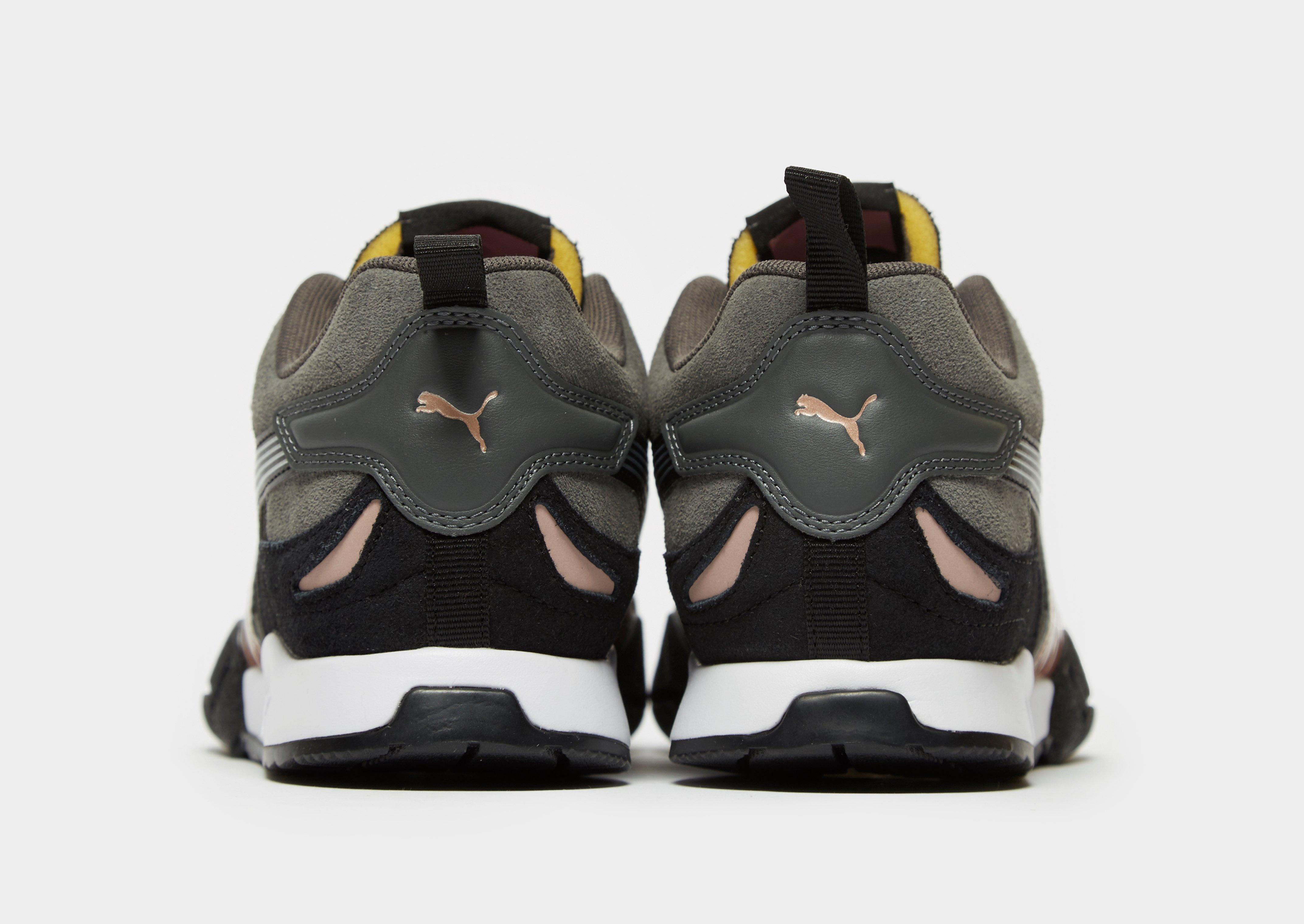 puma kyron wild beasts
