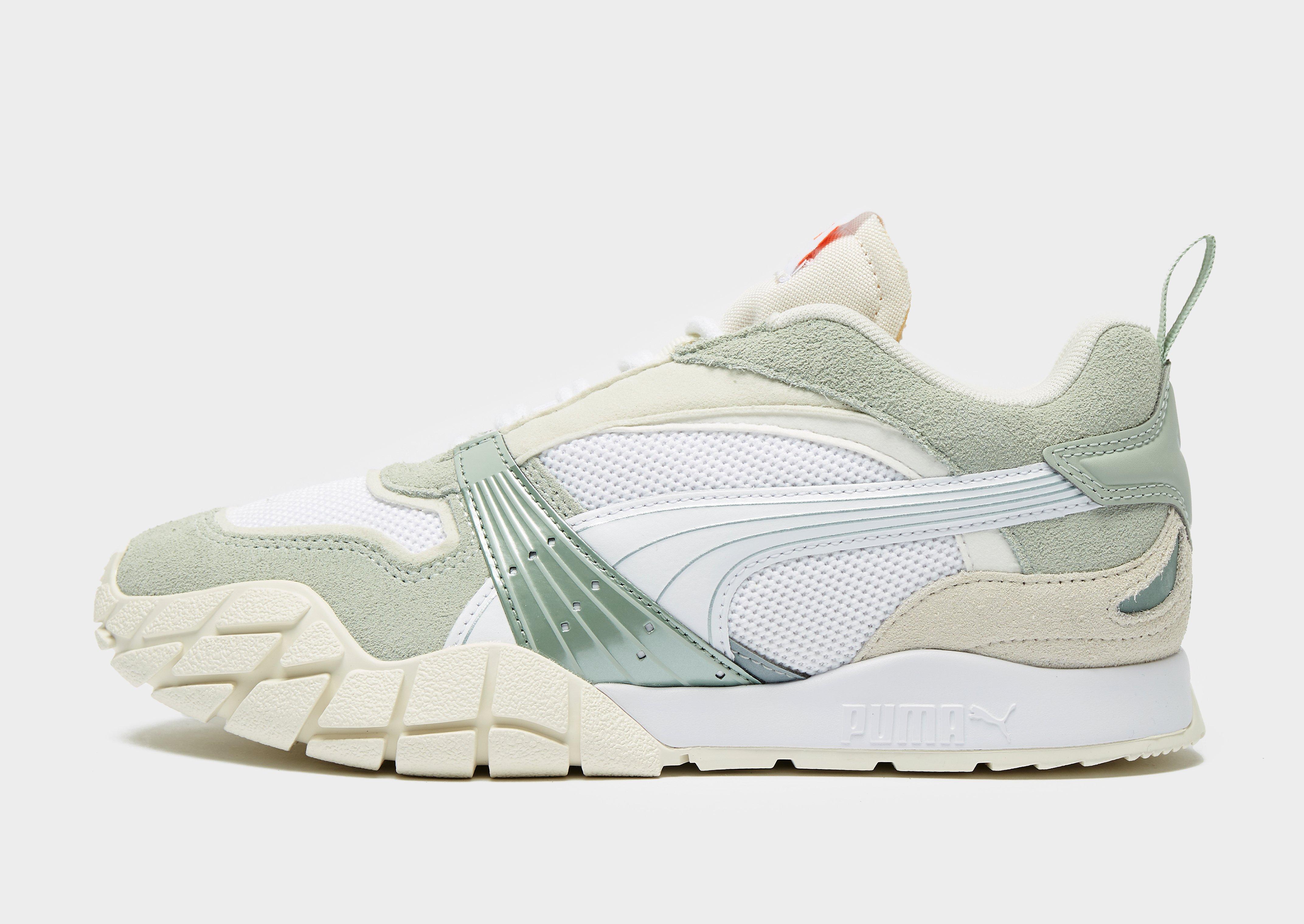 puma kyron wild beasts