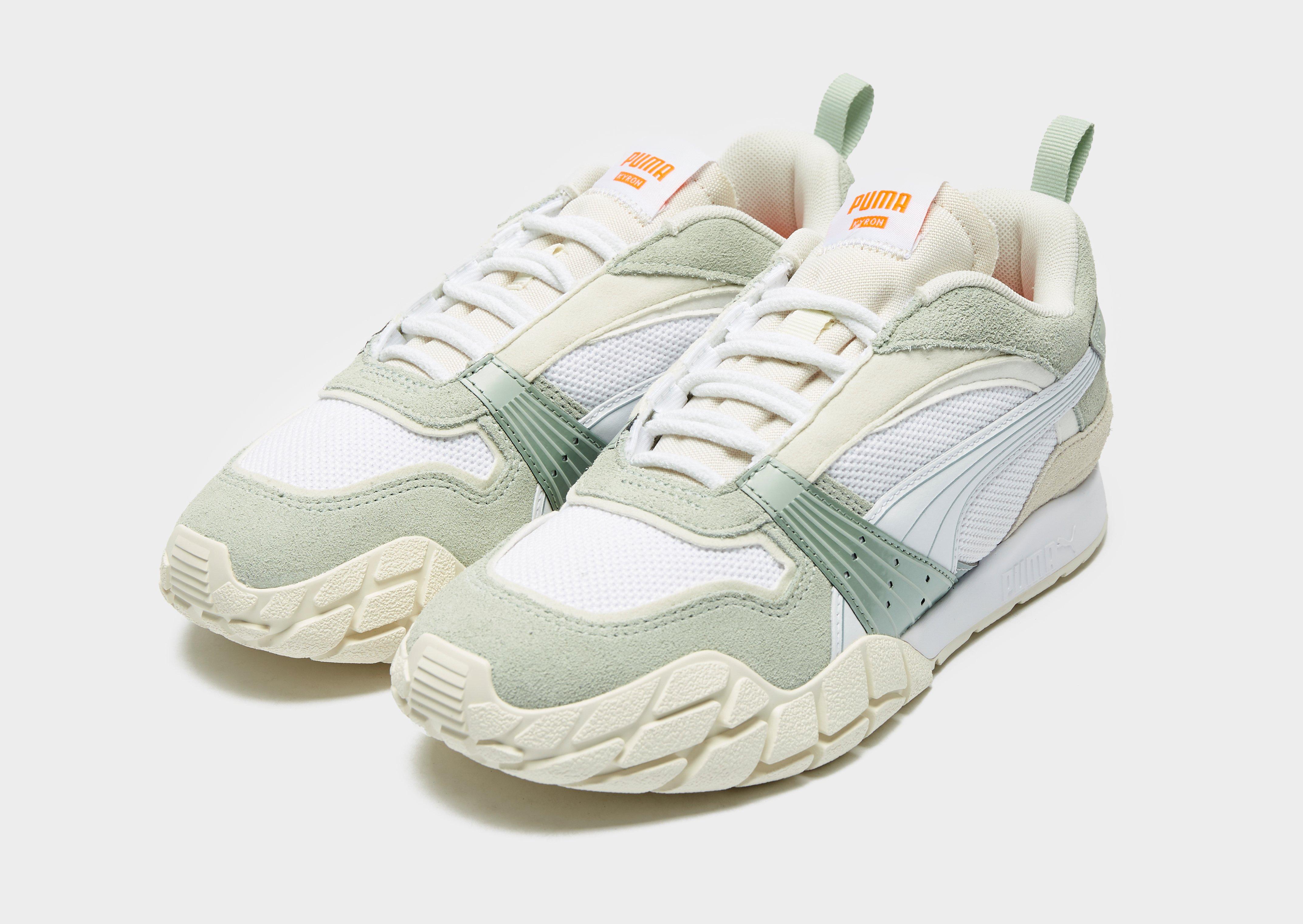 puma kyron wild beasts