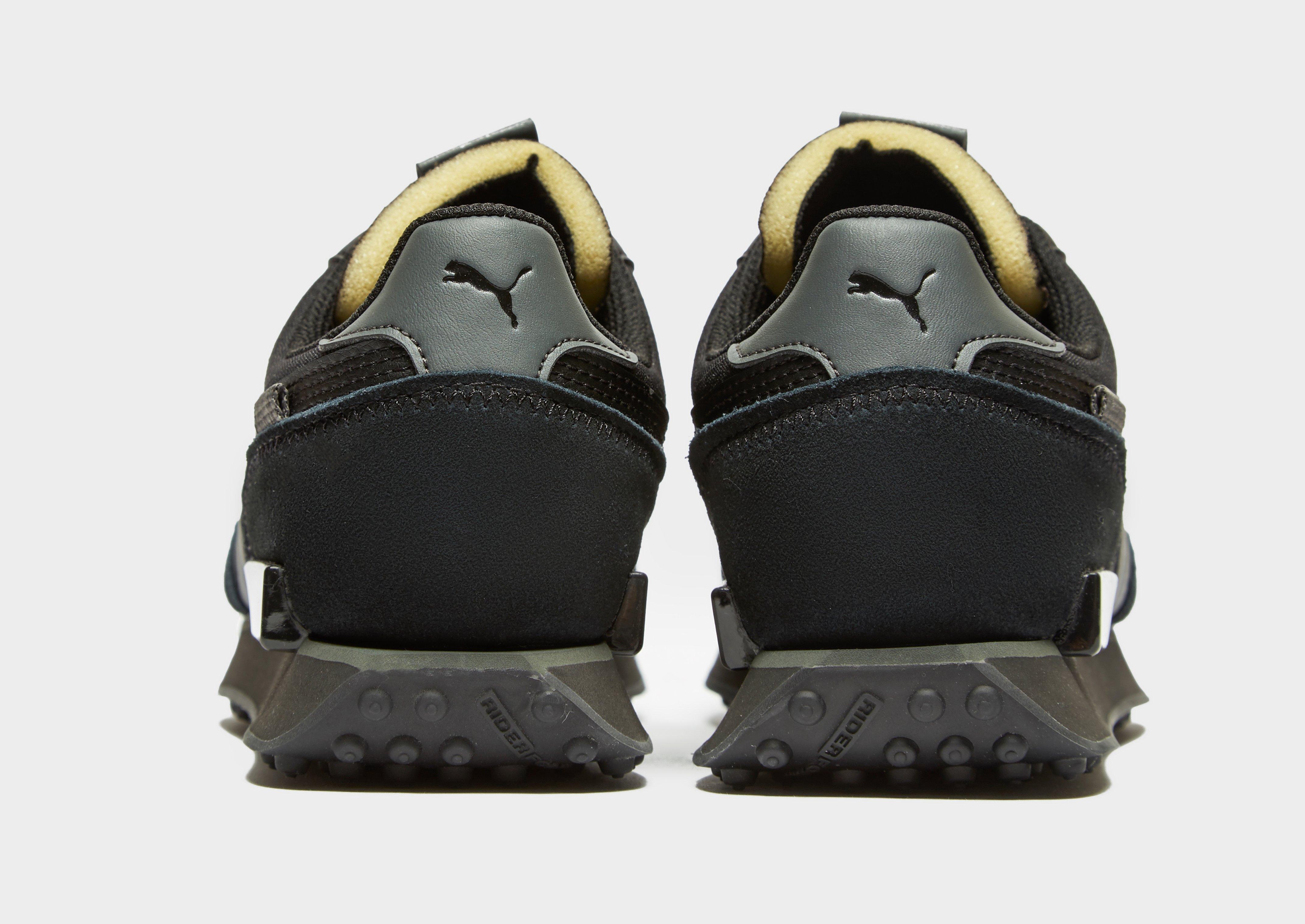 future rider play on women's sneakers