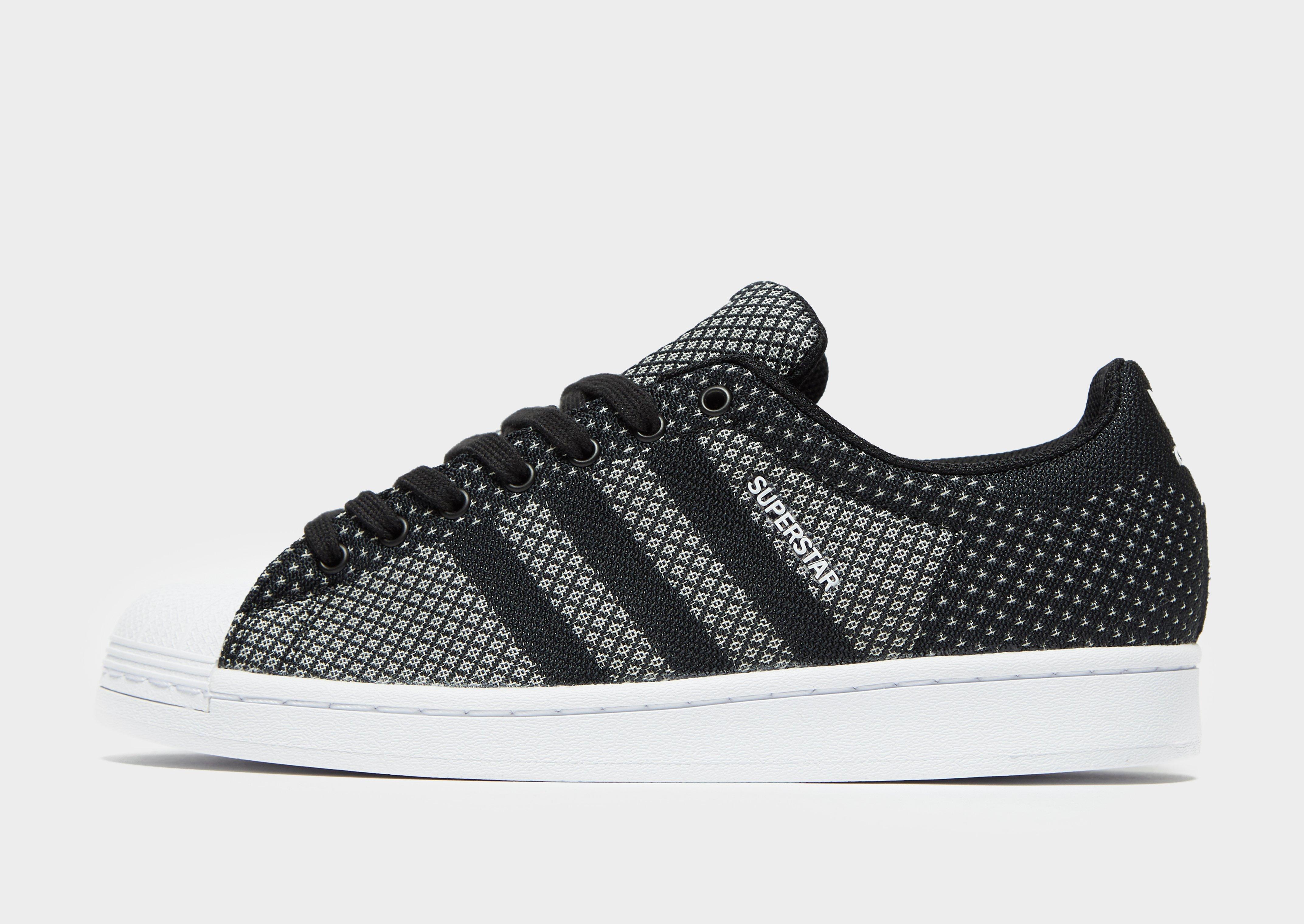 adidas superstar original homme