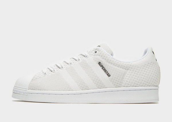 adidas originals baskets superstar homme adidas originals baskets superstar homme
