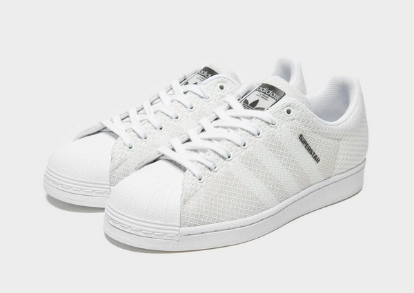 adidas originals baskets superstar woven homme adidas originals baskets superstar woven homme