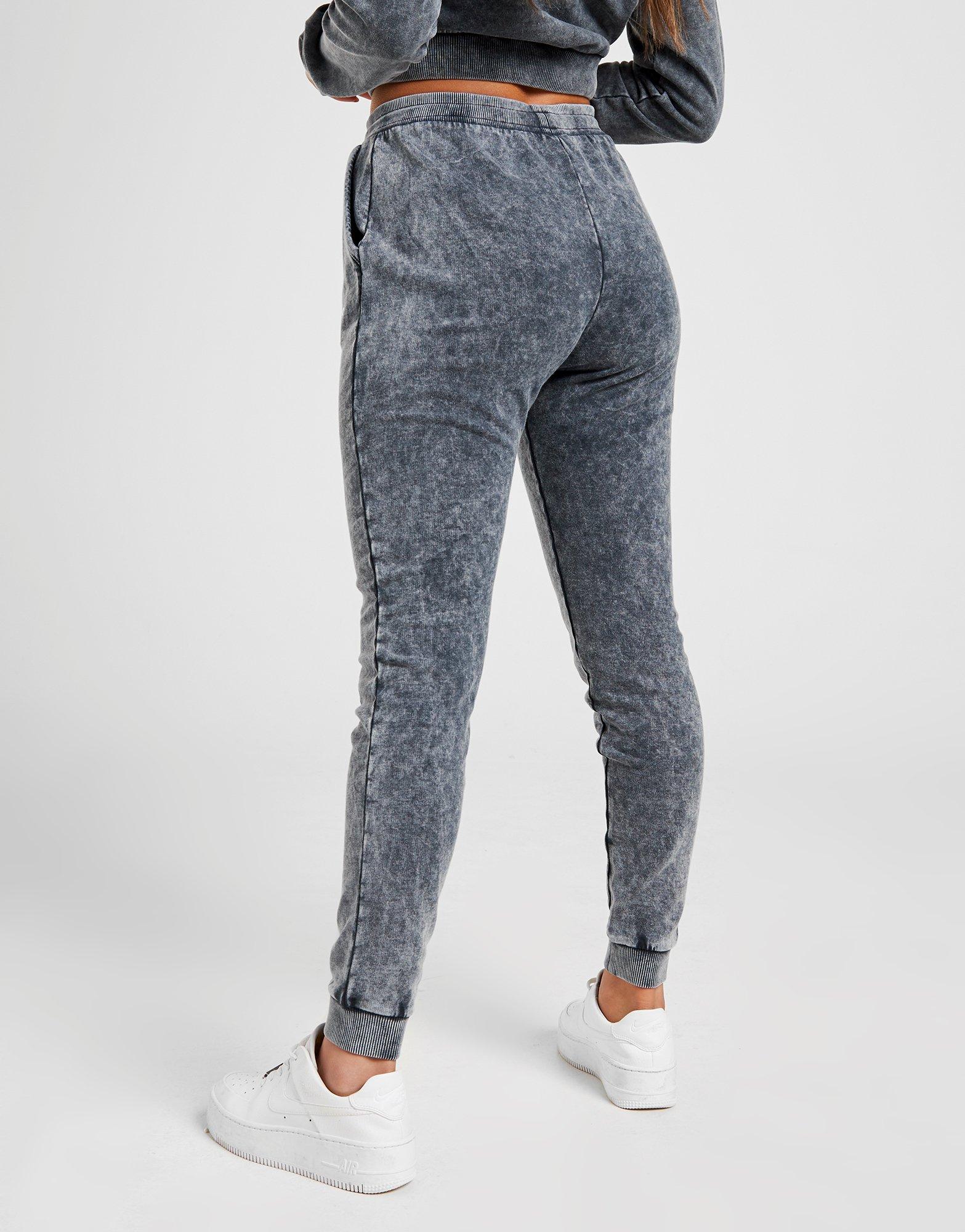 11 degrees tracksuit womens