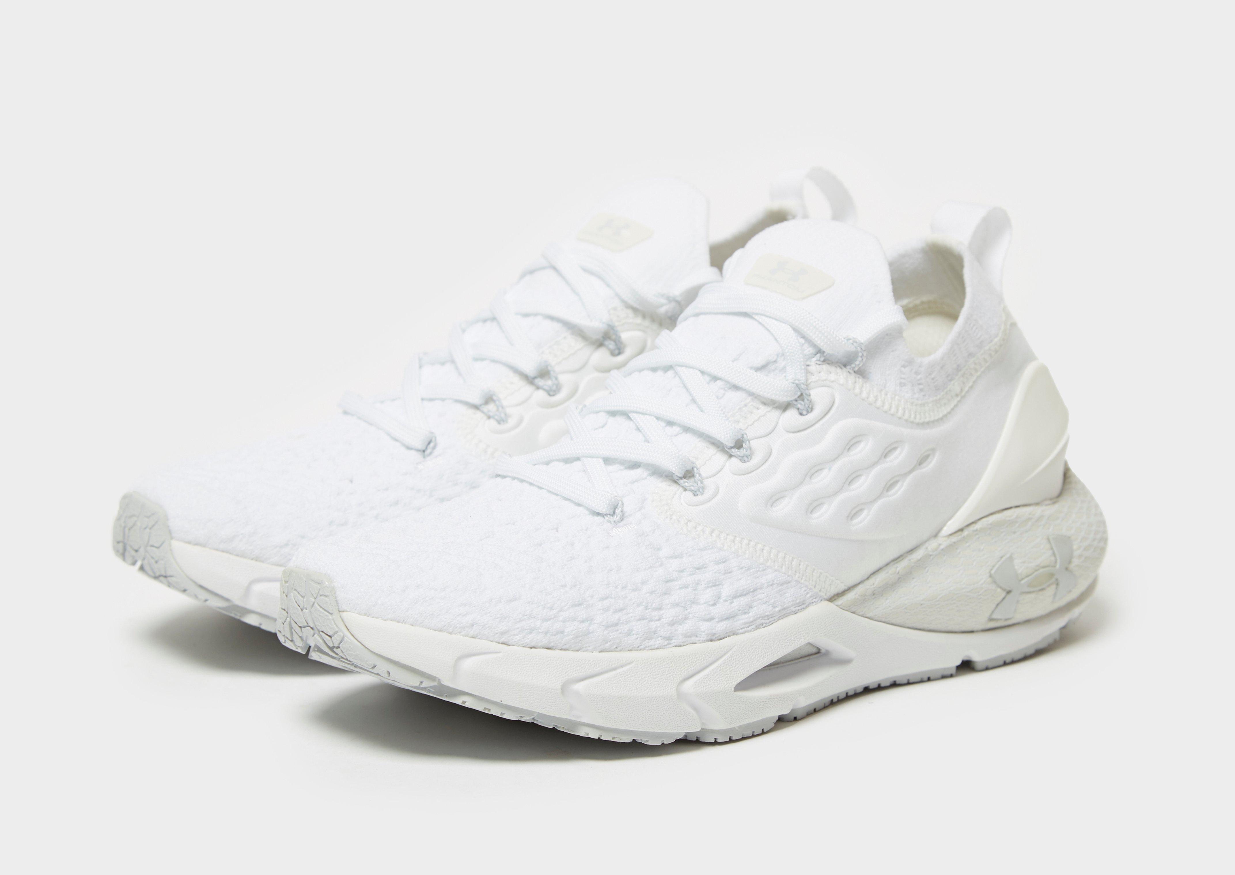 hovr phantom 2 white