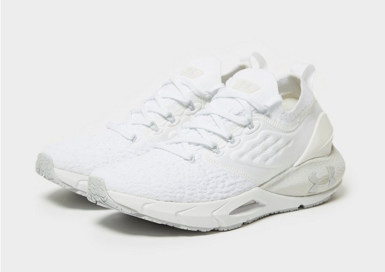 under armour phantom pink