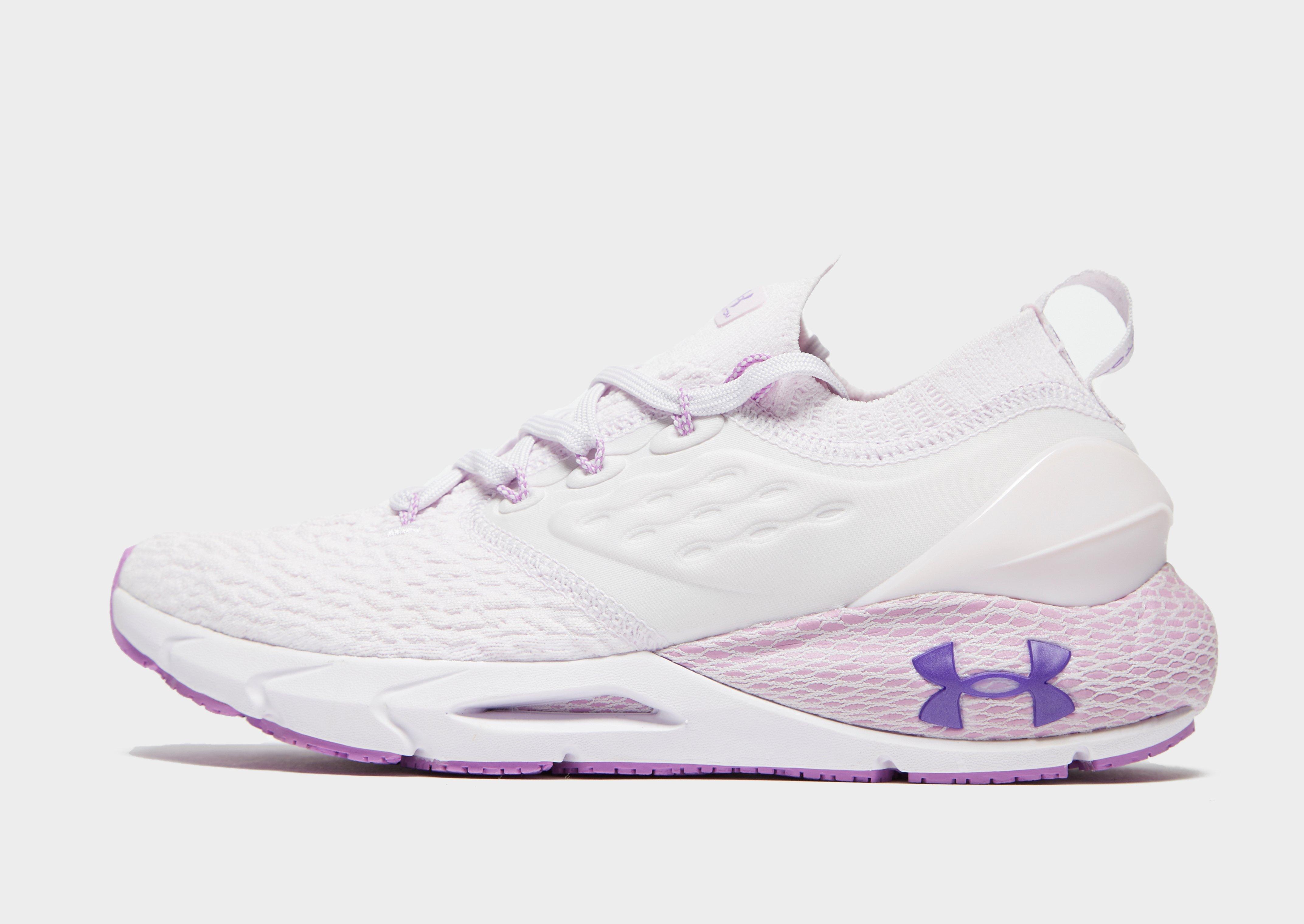 womens under armour phantom