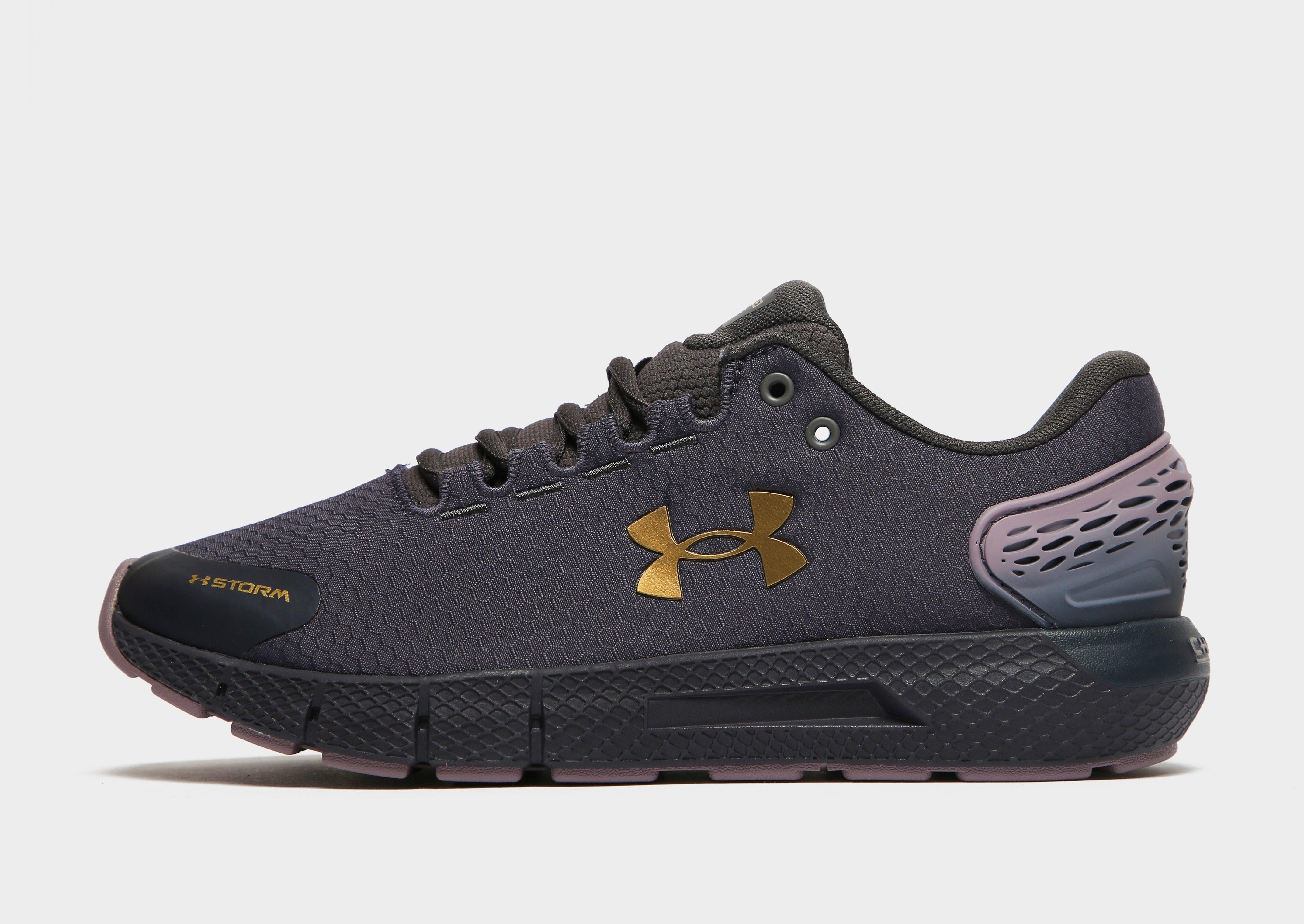 charged rogue under armour