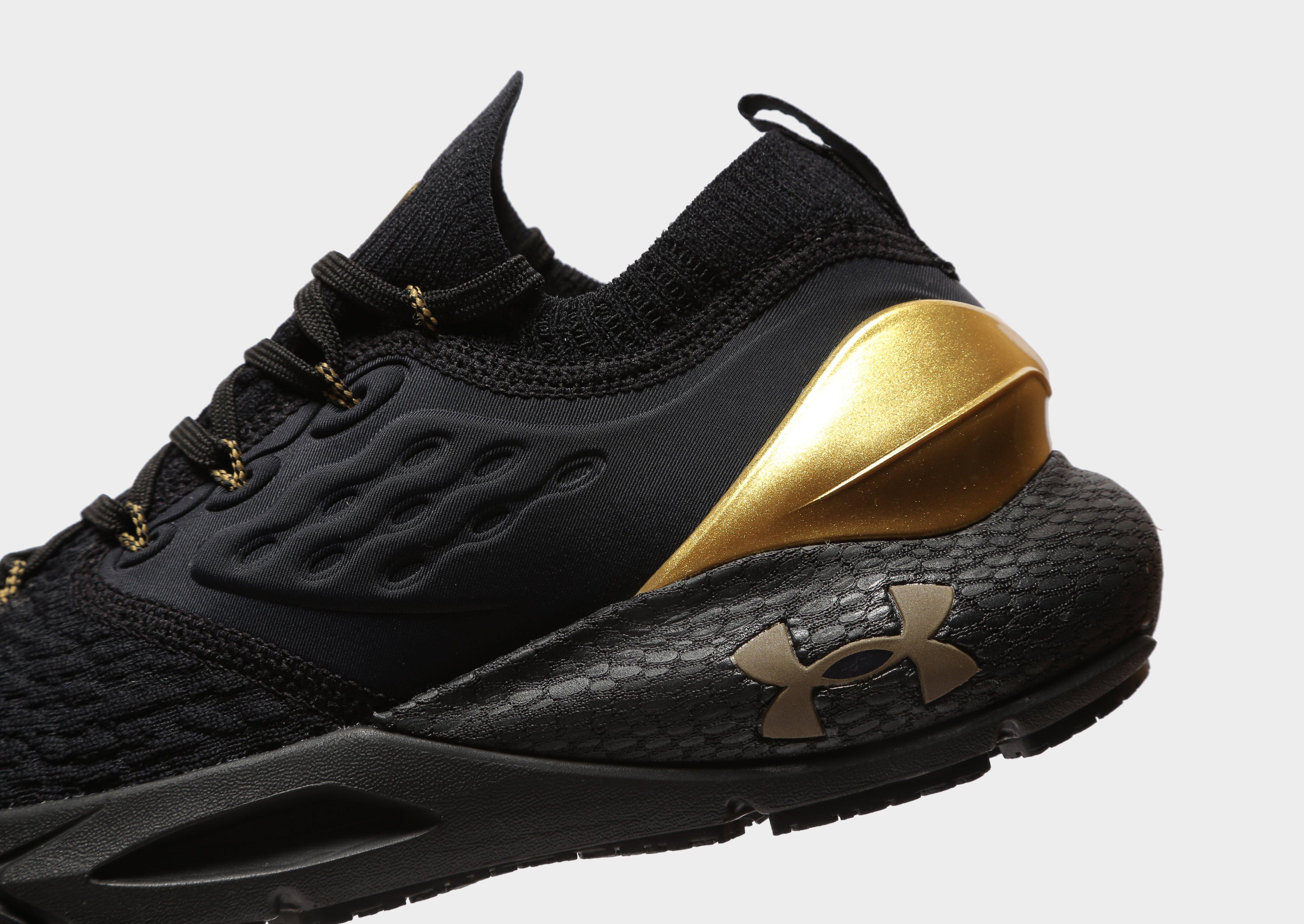 under armour hovr phantom 2 women's