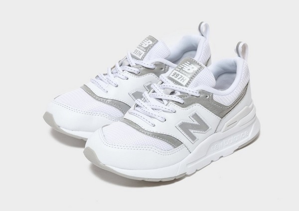 997h new balance enfant 997h new balance enfant