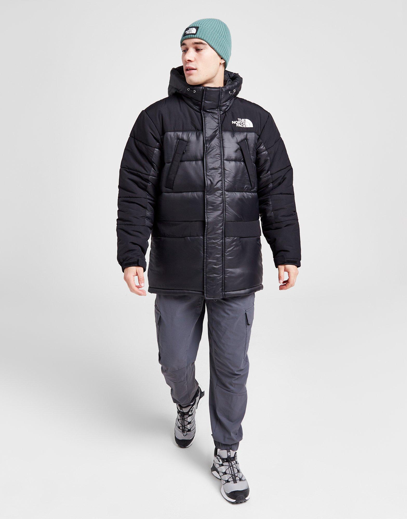 The North Face Parka isolée Himalaya