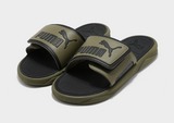 Puma Royalcat Comfort Sandals