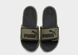 Puma Royalcat Comfort Sandals