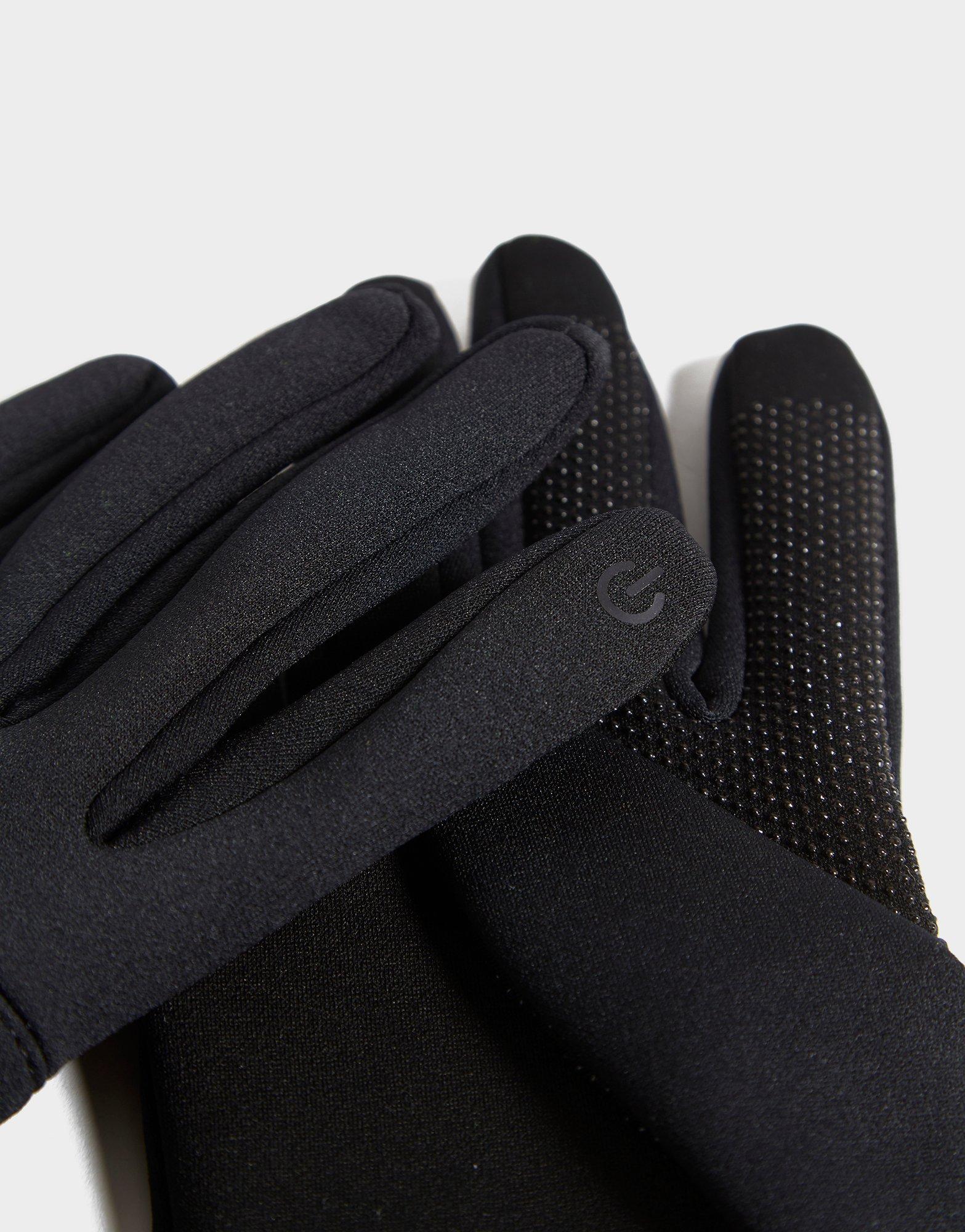 north face driving gloves