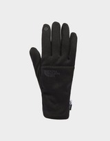 The North Face E-Tip Gloves