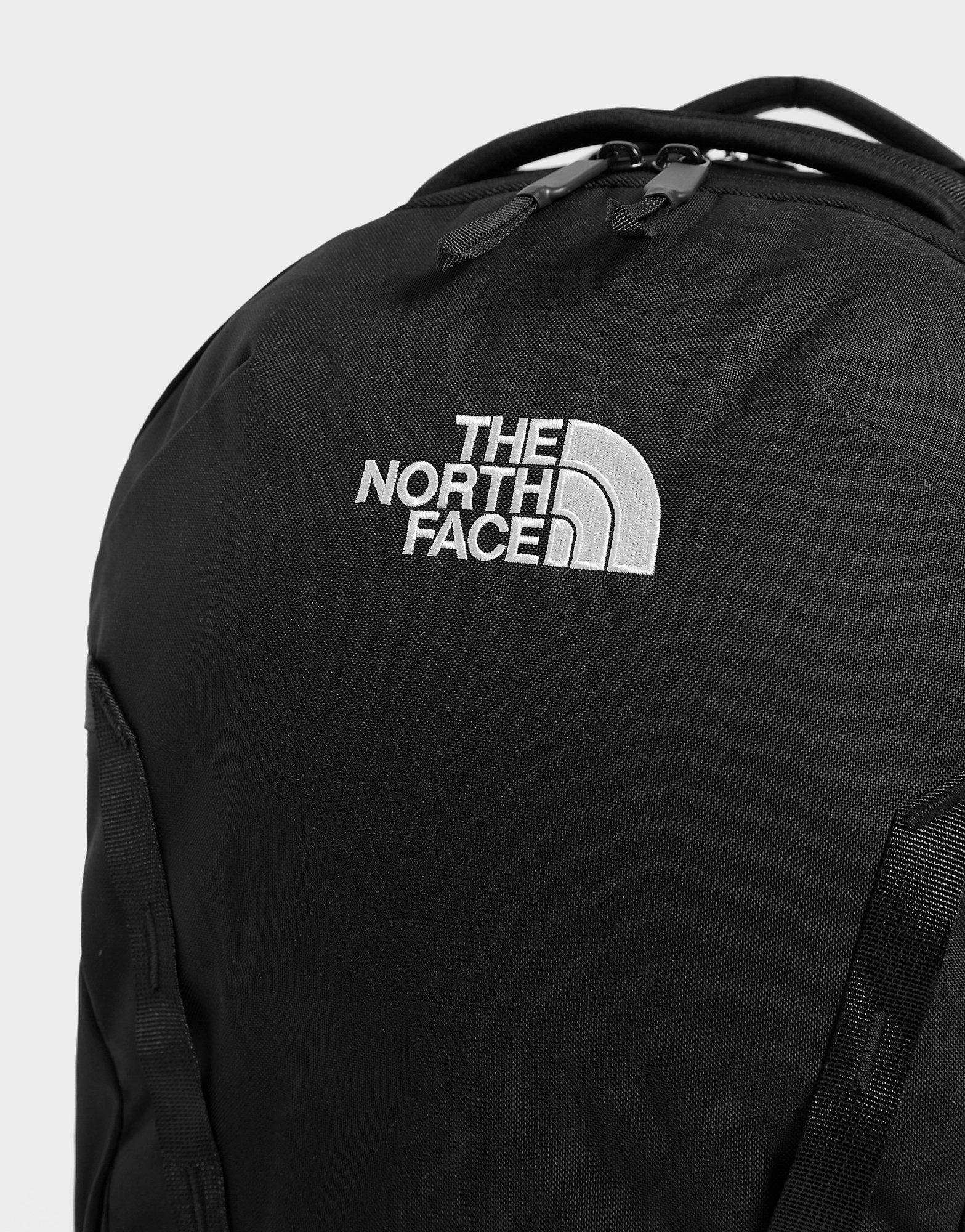 The North Face Mochila Vault em Preto