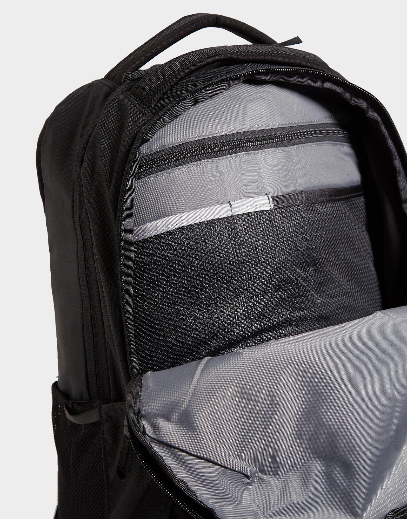 The North Face Mochila Vault em Preto