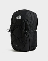 The North Face Sac à dos Jester
