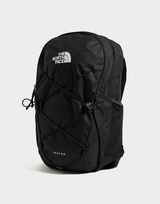 The North Face JESTER BACKPACK