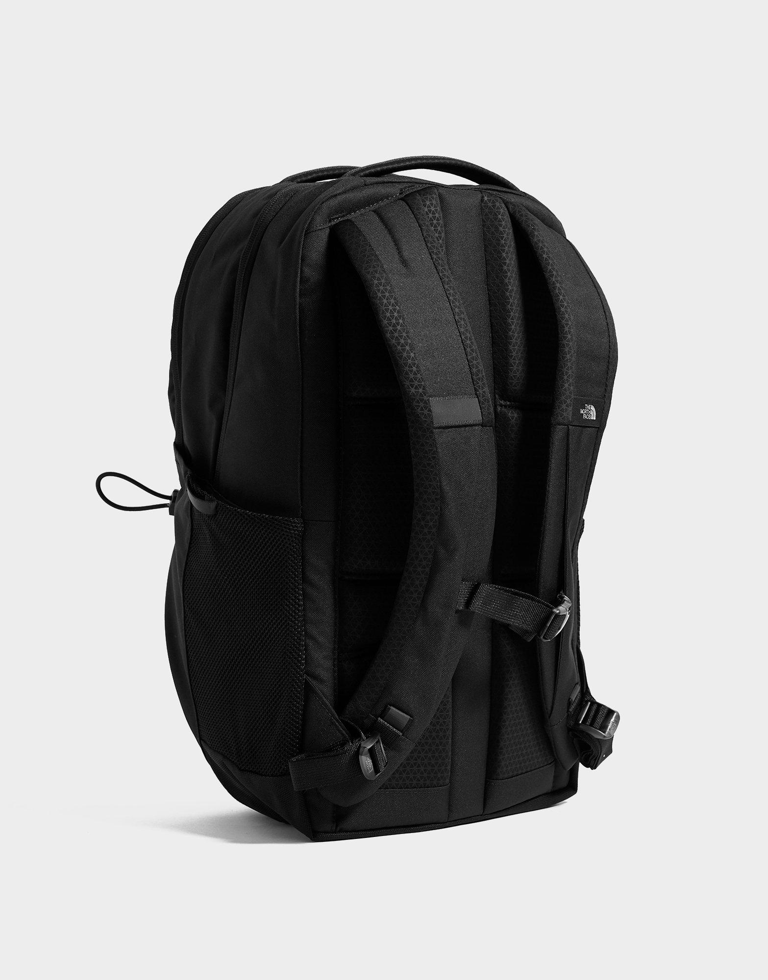 The North Face Sac à Dos Borealis Noir- JD Sports France