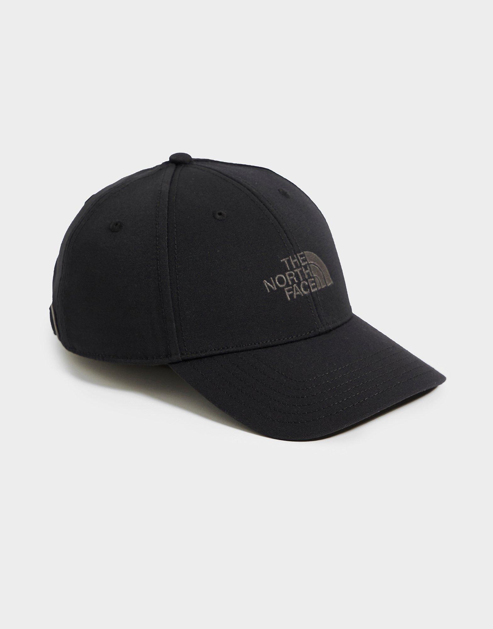The North Face 66 Classic Cap