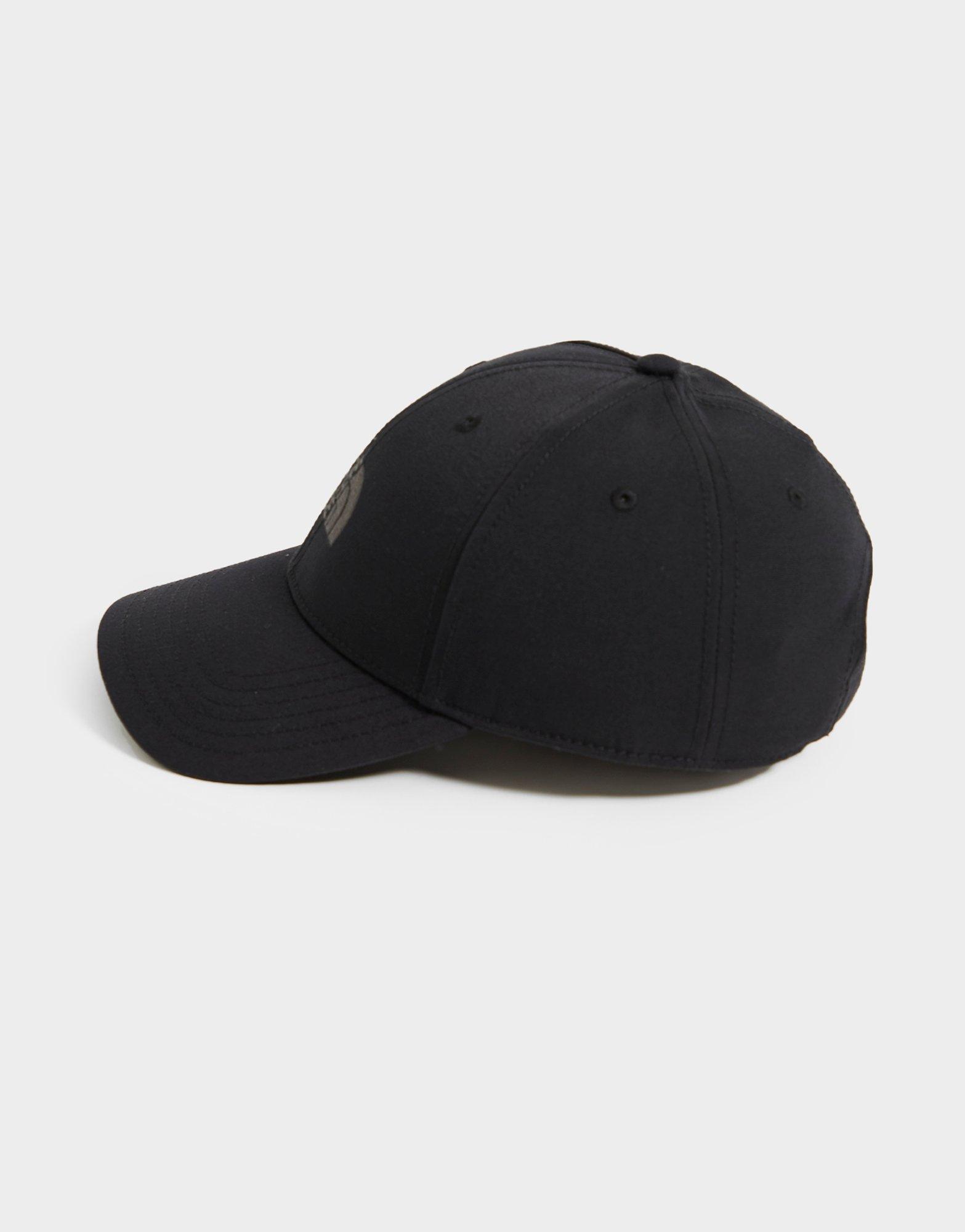 The North Face 66 Classic Cap