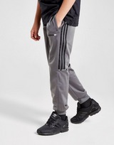 adidas Originals Superstar Tape Poly Joggingbroek Junior