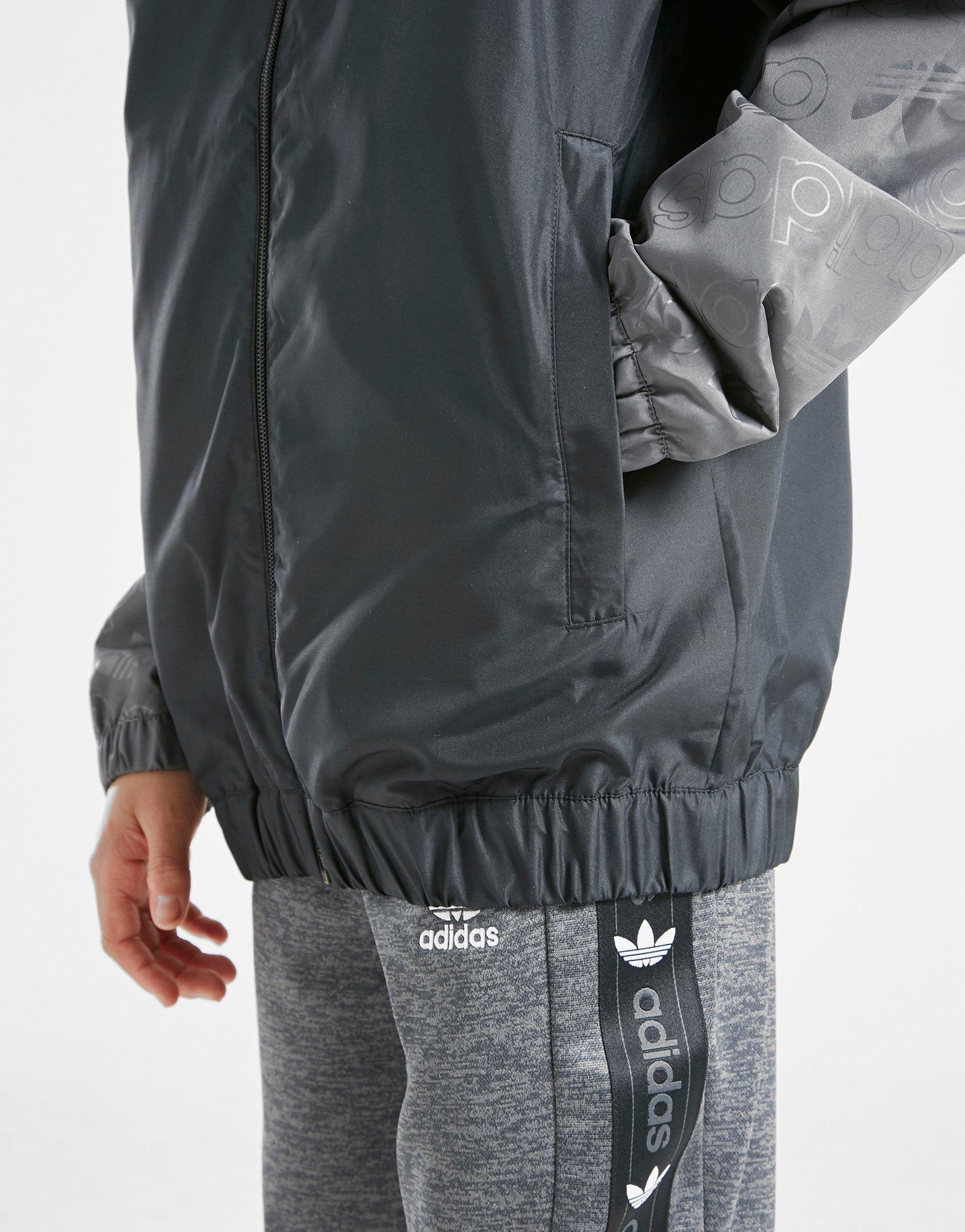 adidas originals lightweight jacket