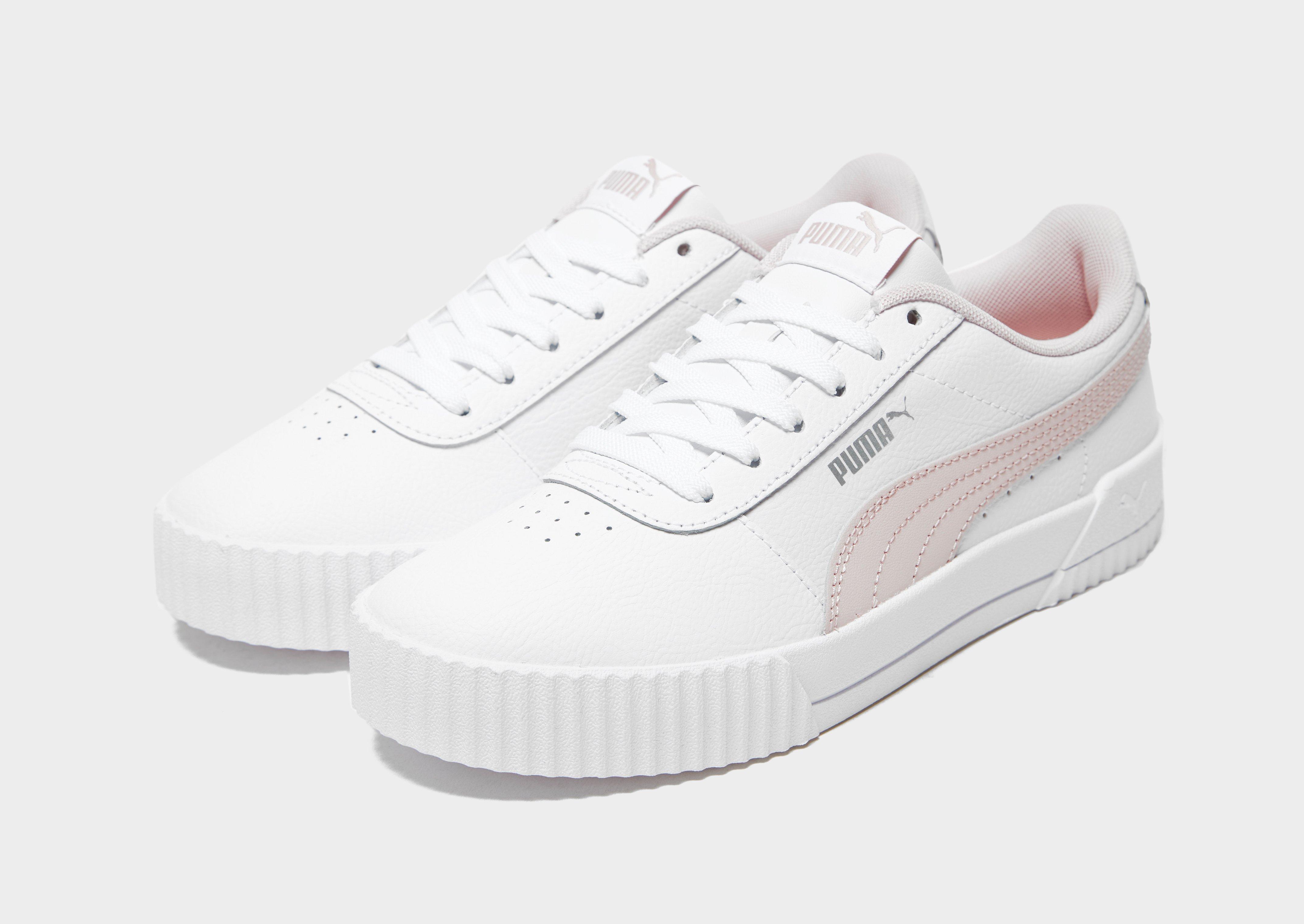 air fear of god strap