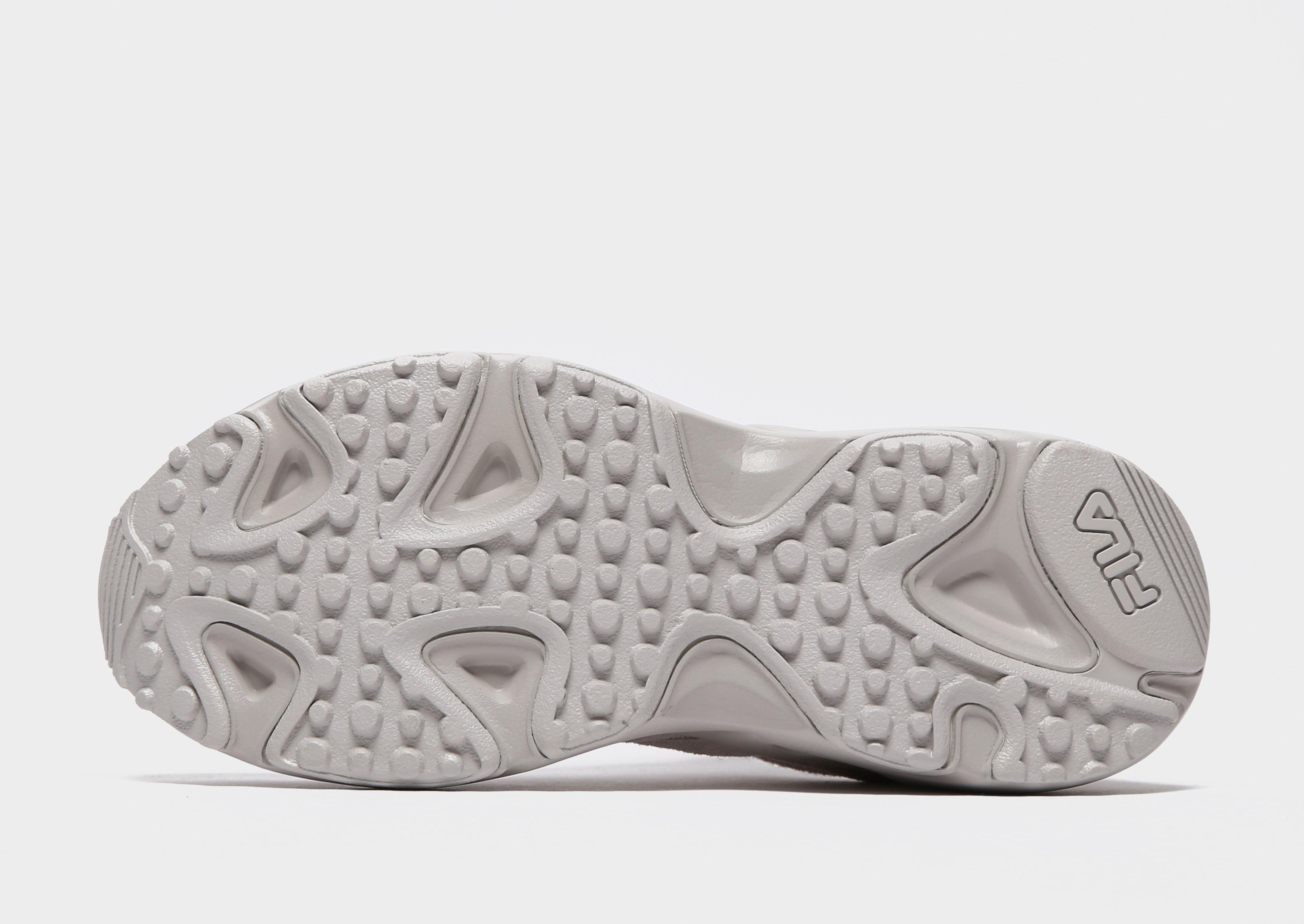 fila ray tracer jd sports