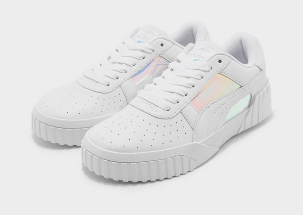 puma cali glow puma cali glow