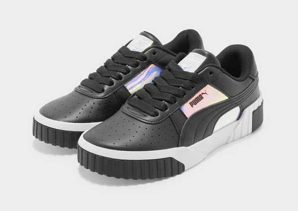 cali glow puma cali glow puma