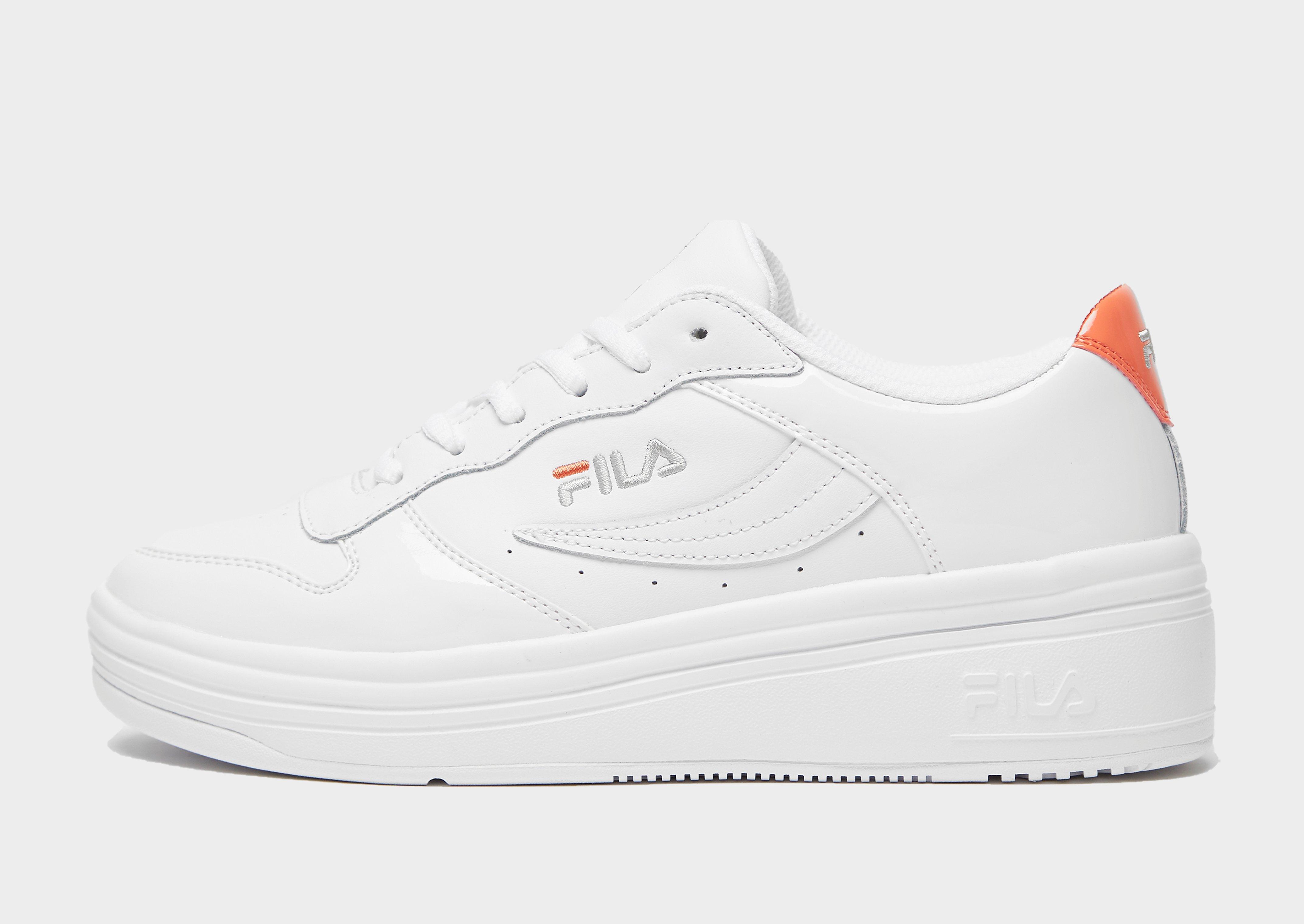 fila wx 100 womens