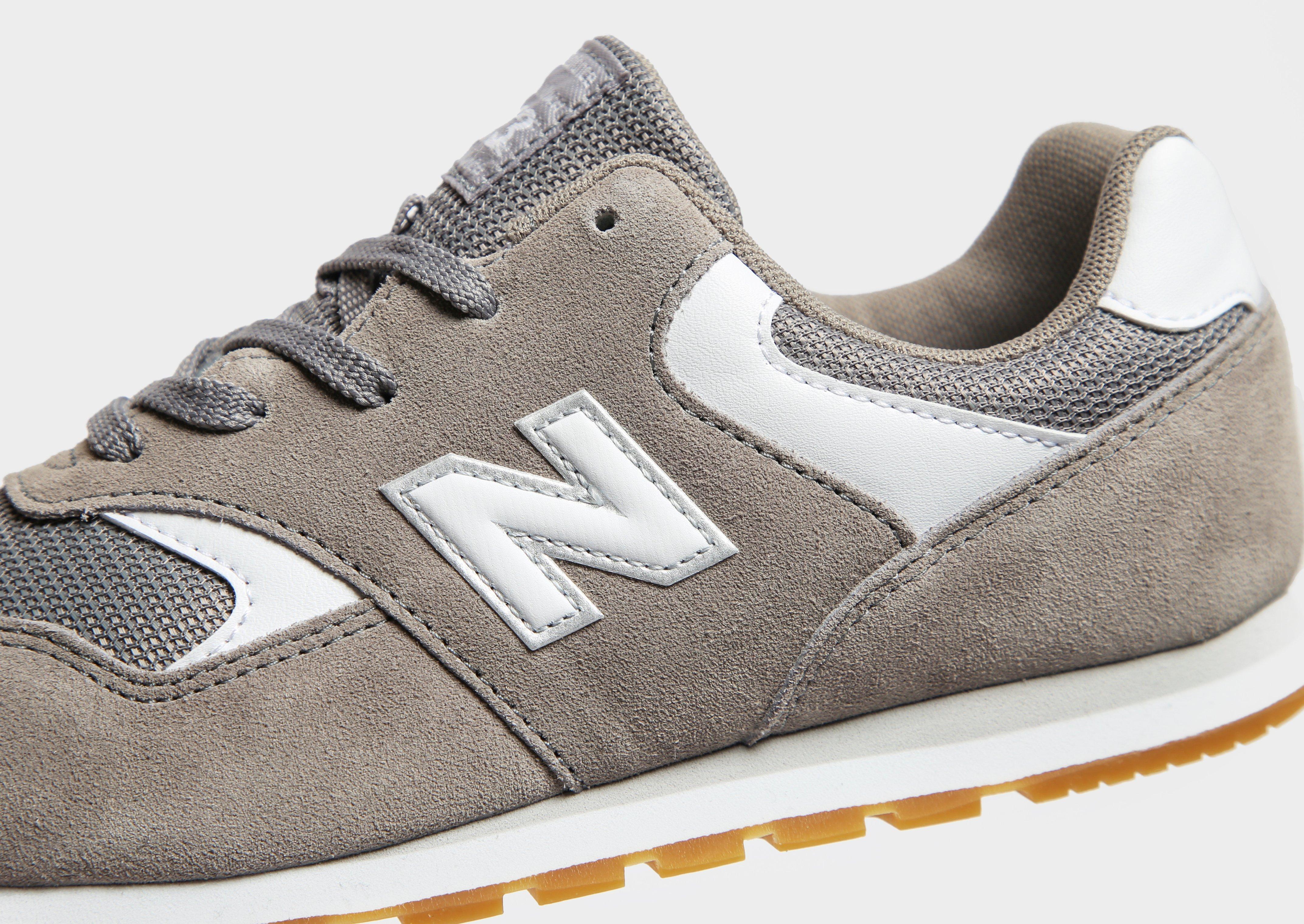 new balance 393 junior