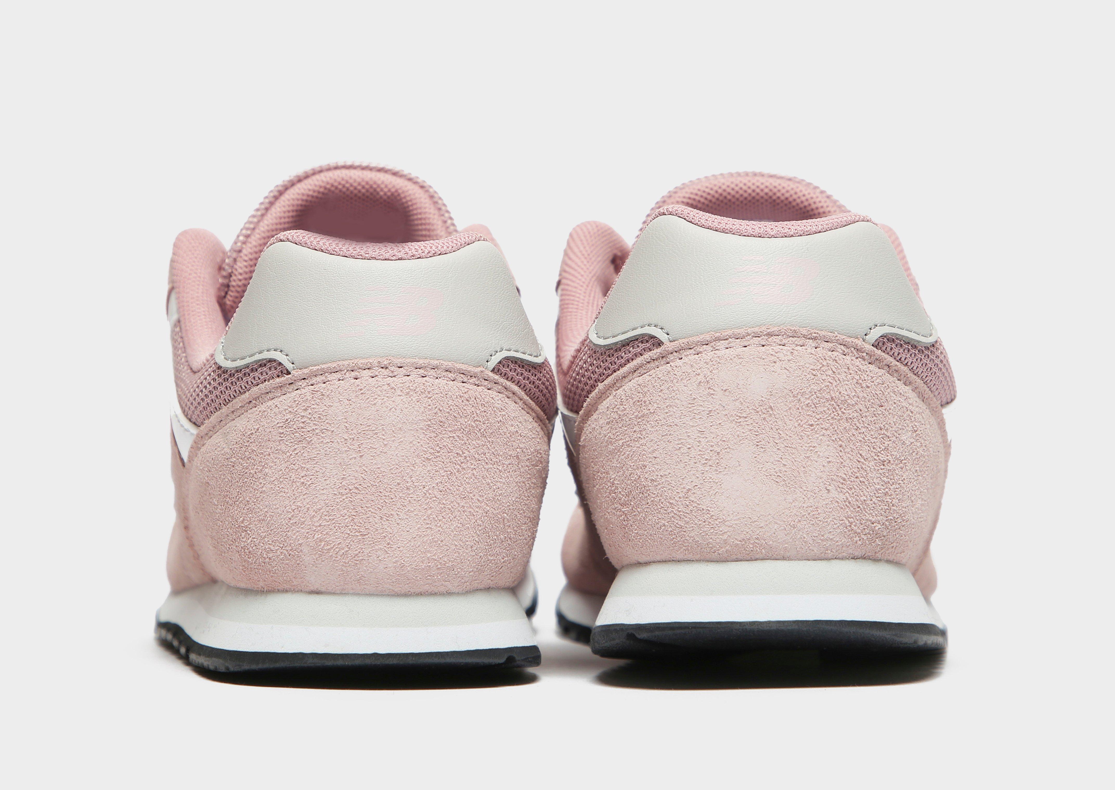 new balance 393 junior