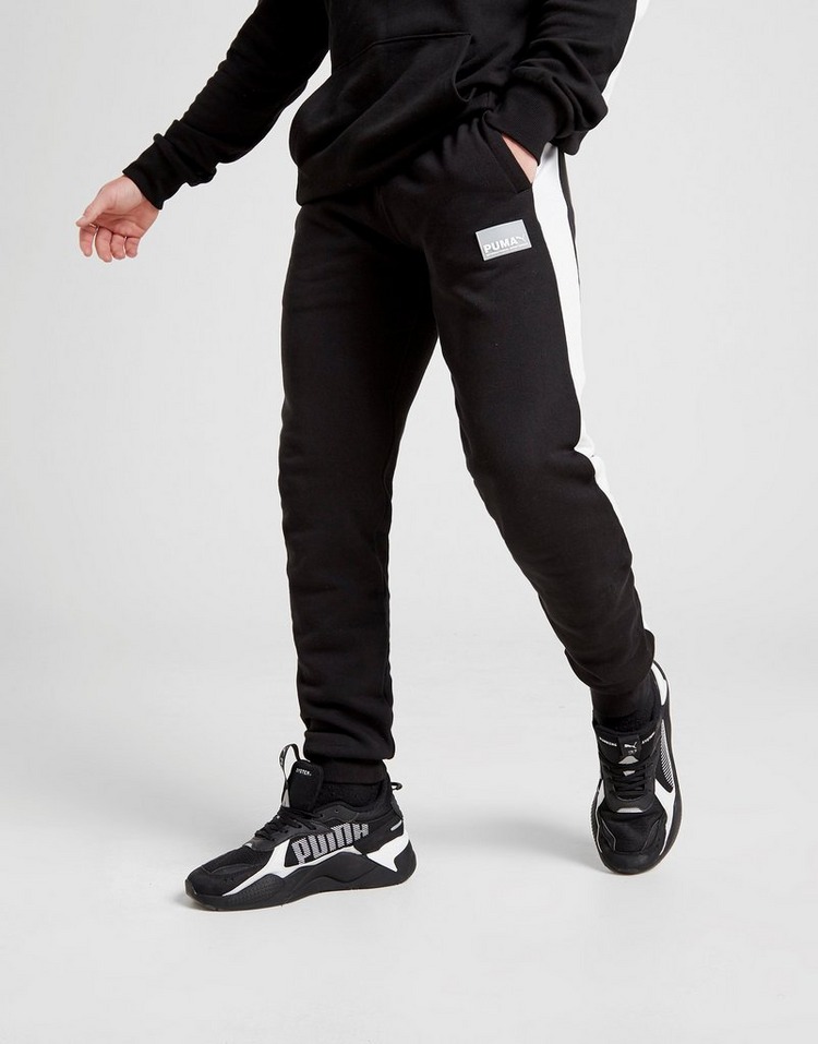 puma joggers jd
