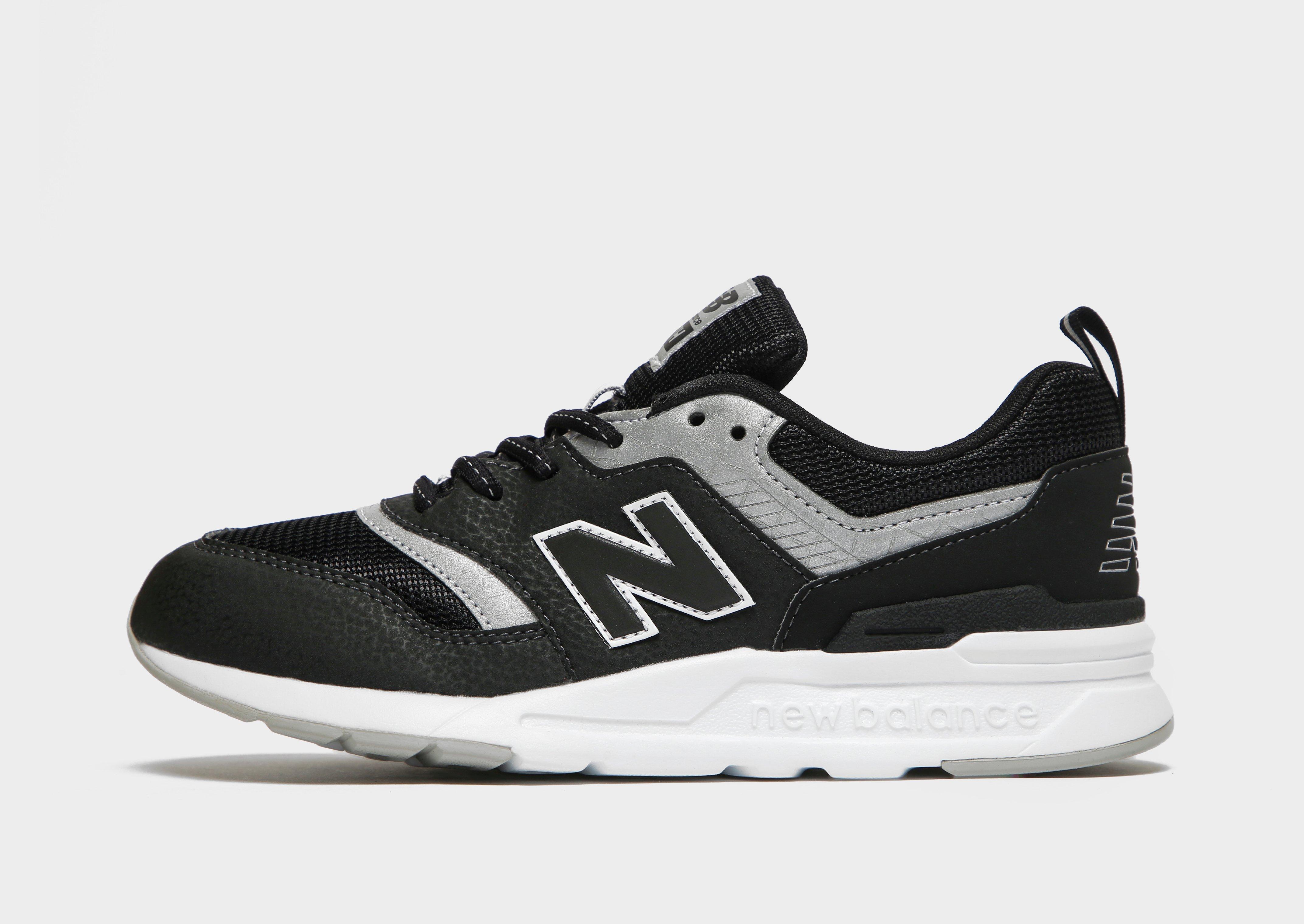 new balance 997h junior