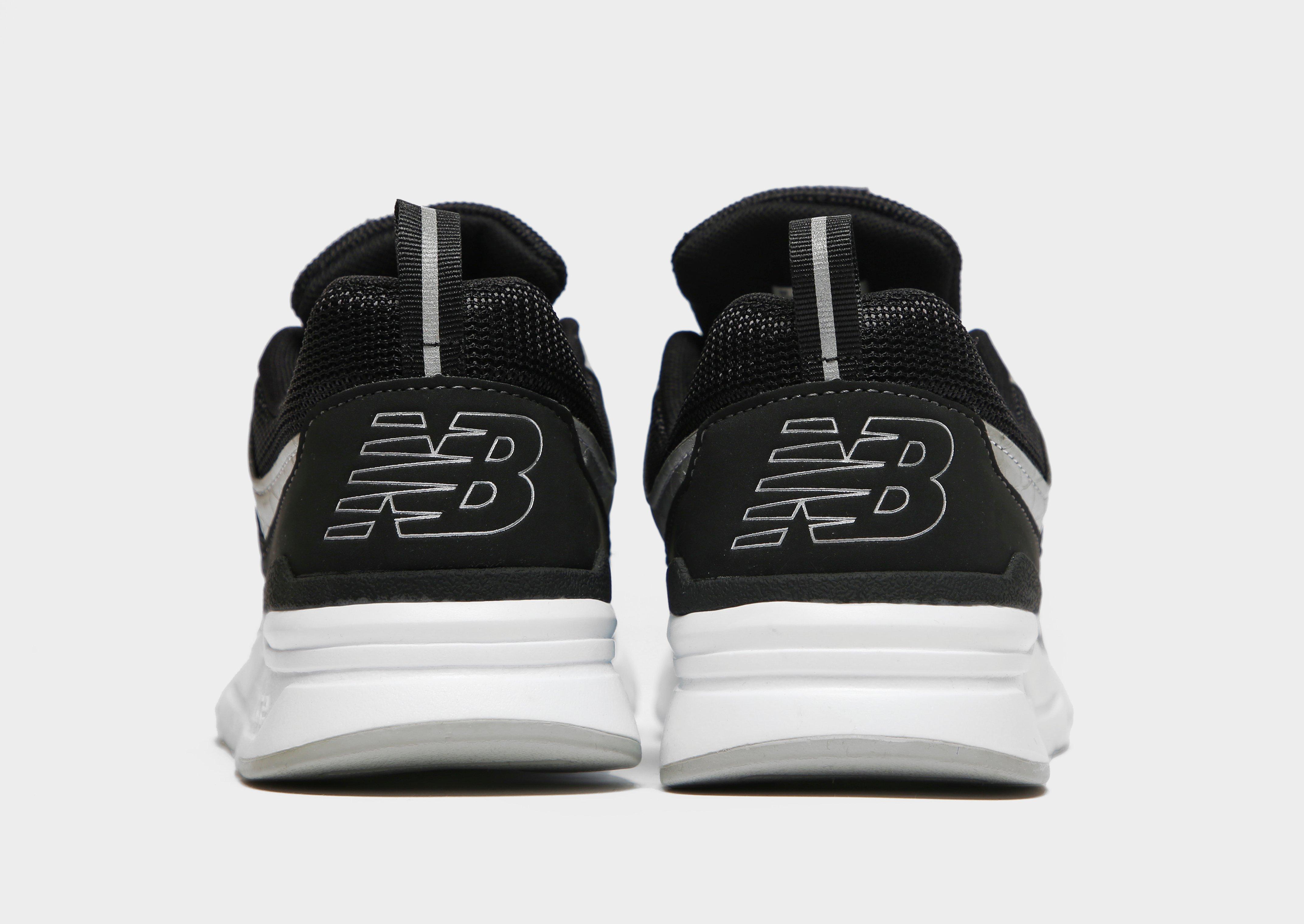new balance 997h junior
