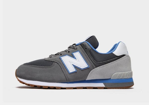 basket junior new balance 574 basket junior new balance 574