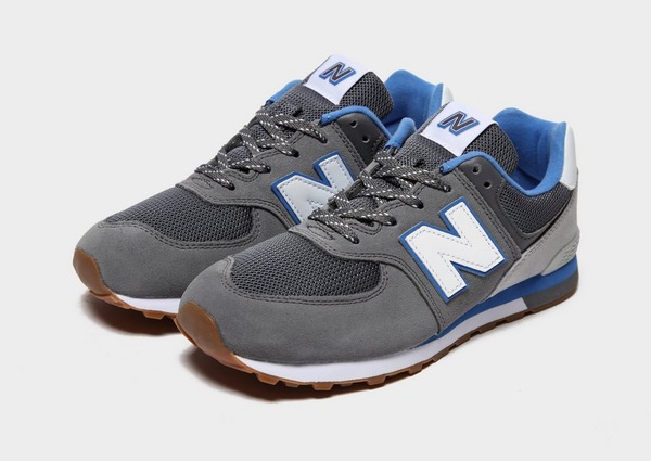 basket new balance junior 574 basket new balance junior 574